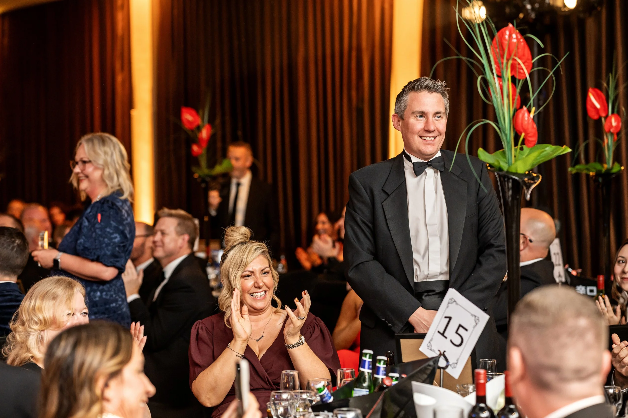 FD_Awards_2025_065.jpg