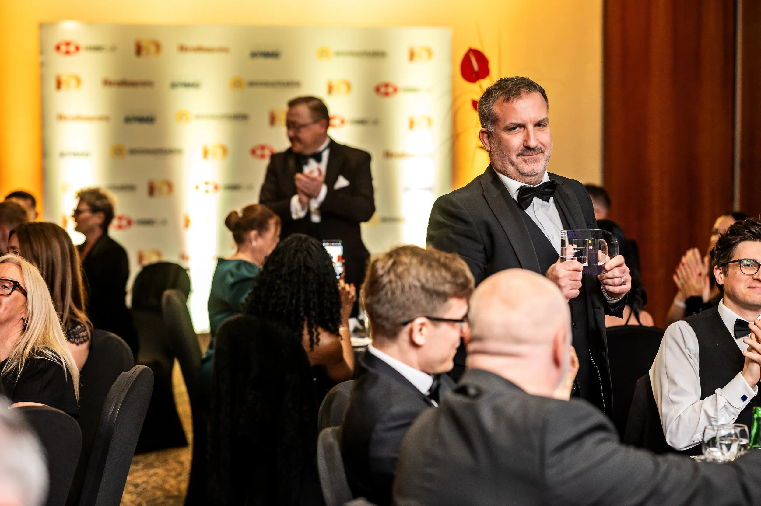 FD_Awards_2025_066.jpg