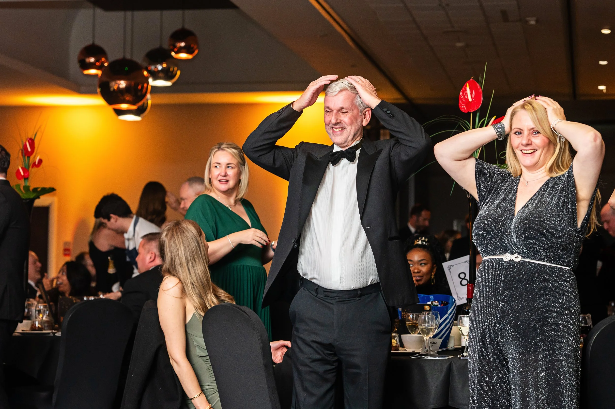FD_Awards_2025_068.jpg