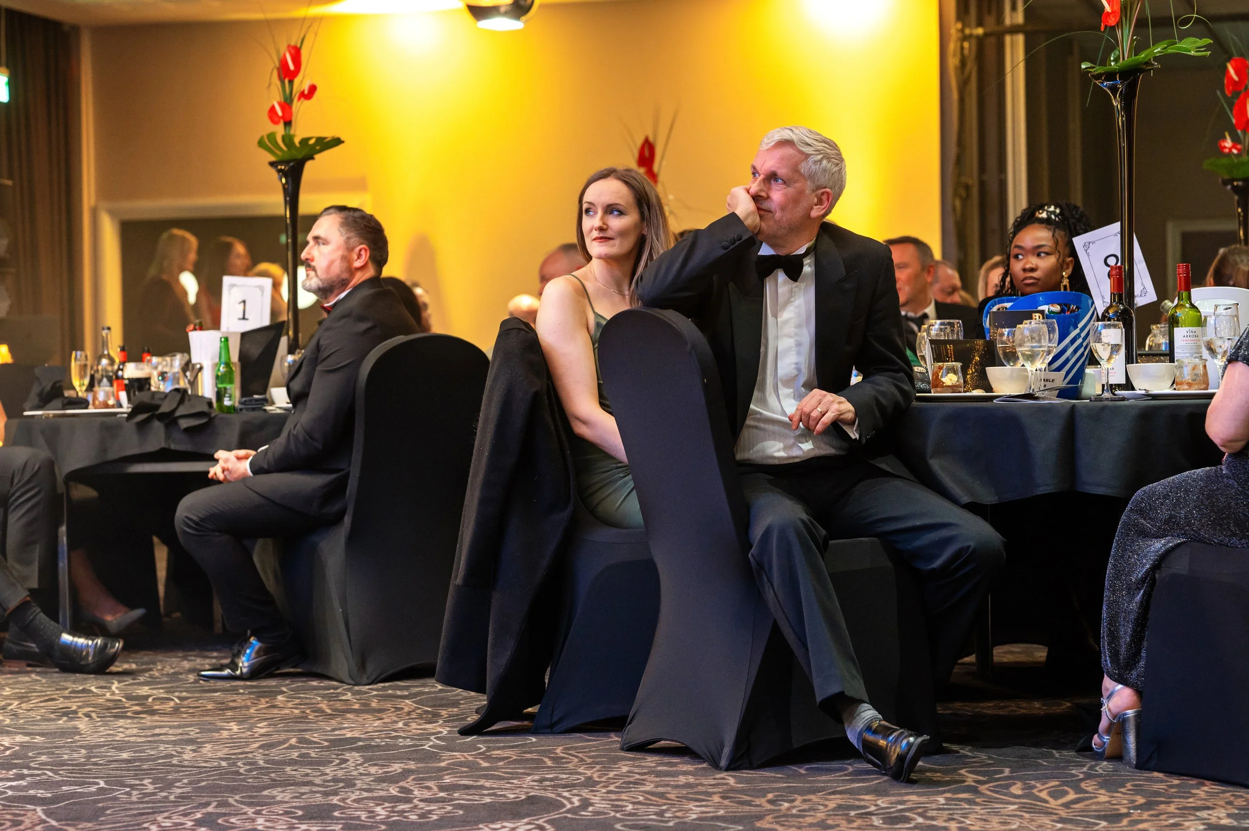 FD_Awards_2025_071.jpg