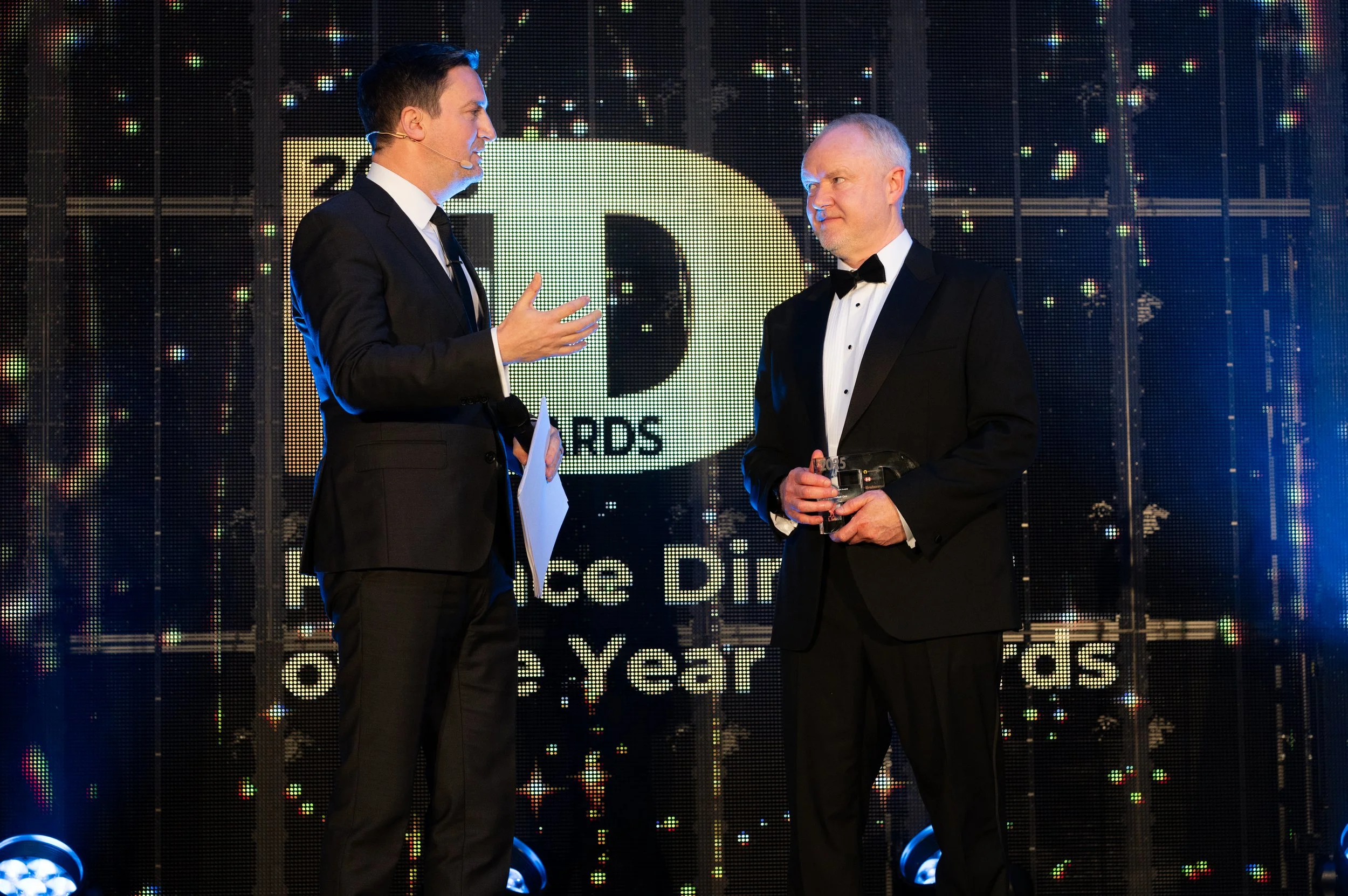 FD_Awards_2025_072.jpg