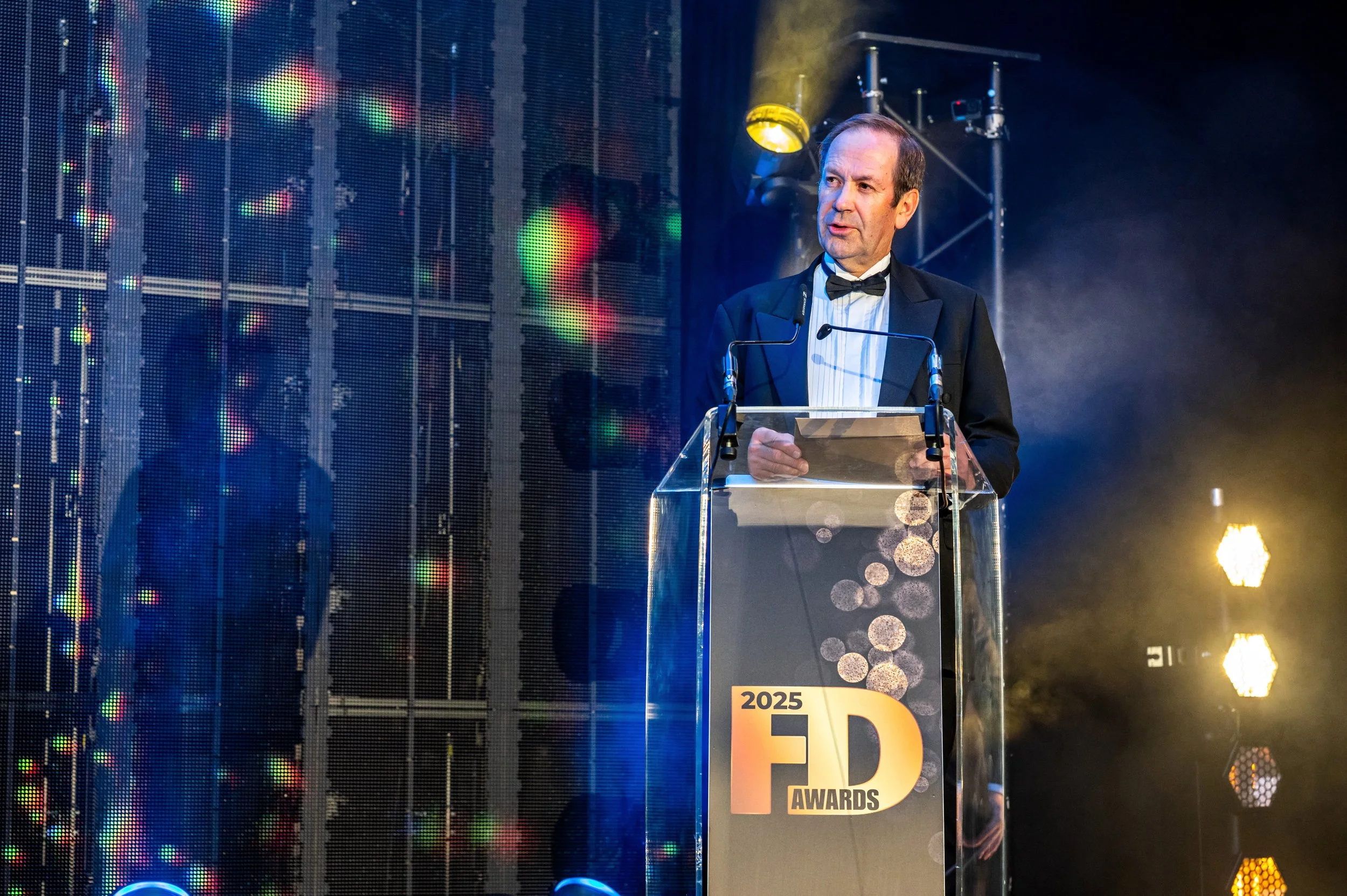 FD_Awards_2025_075.jpg