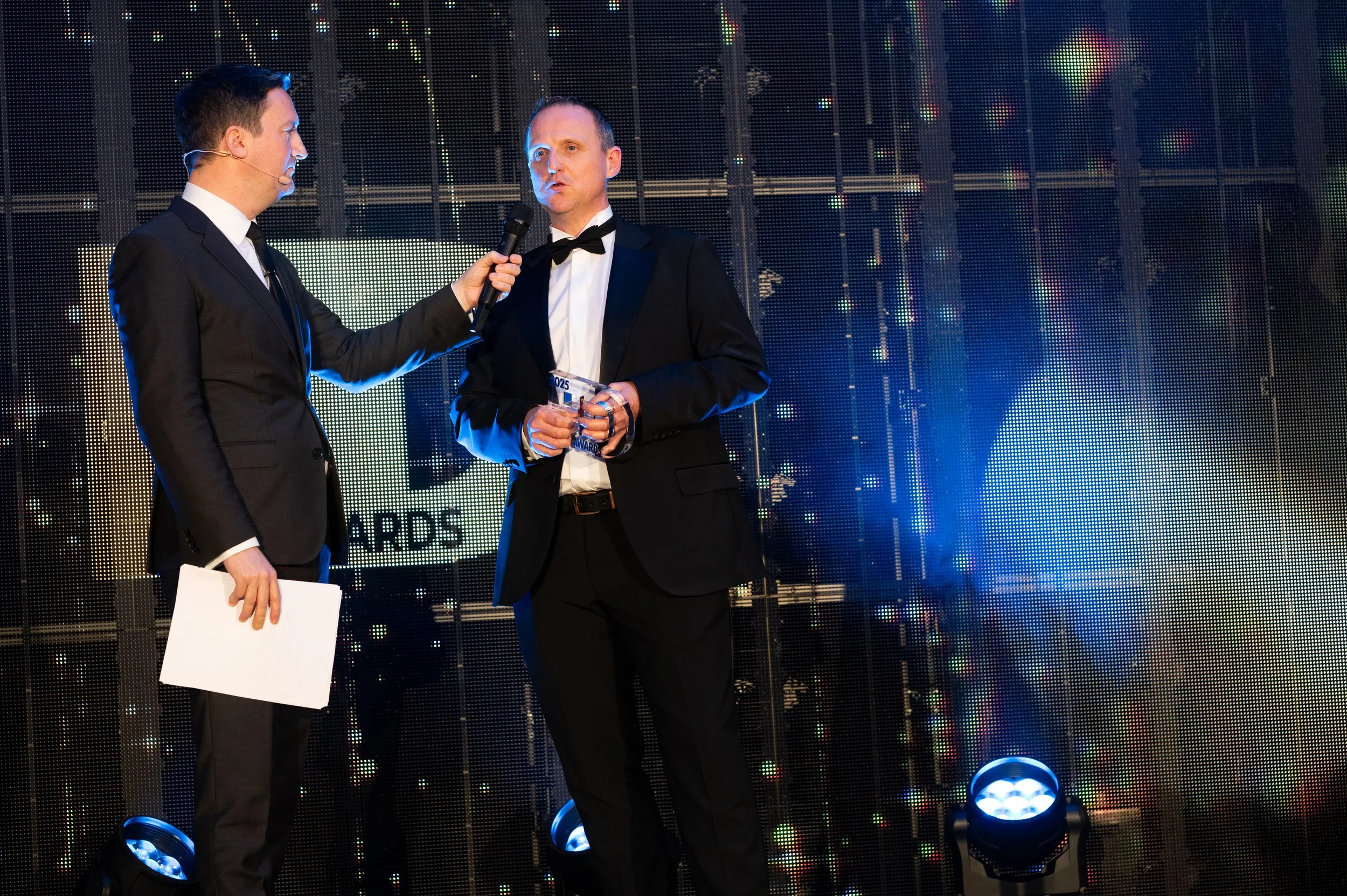 FD_Awards_2025_076.jpg
