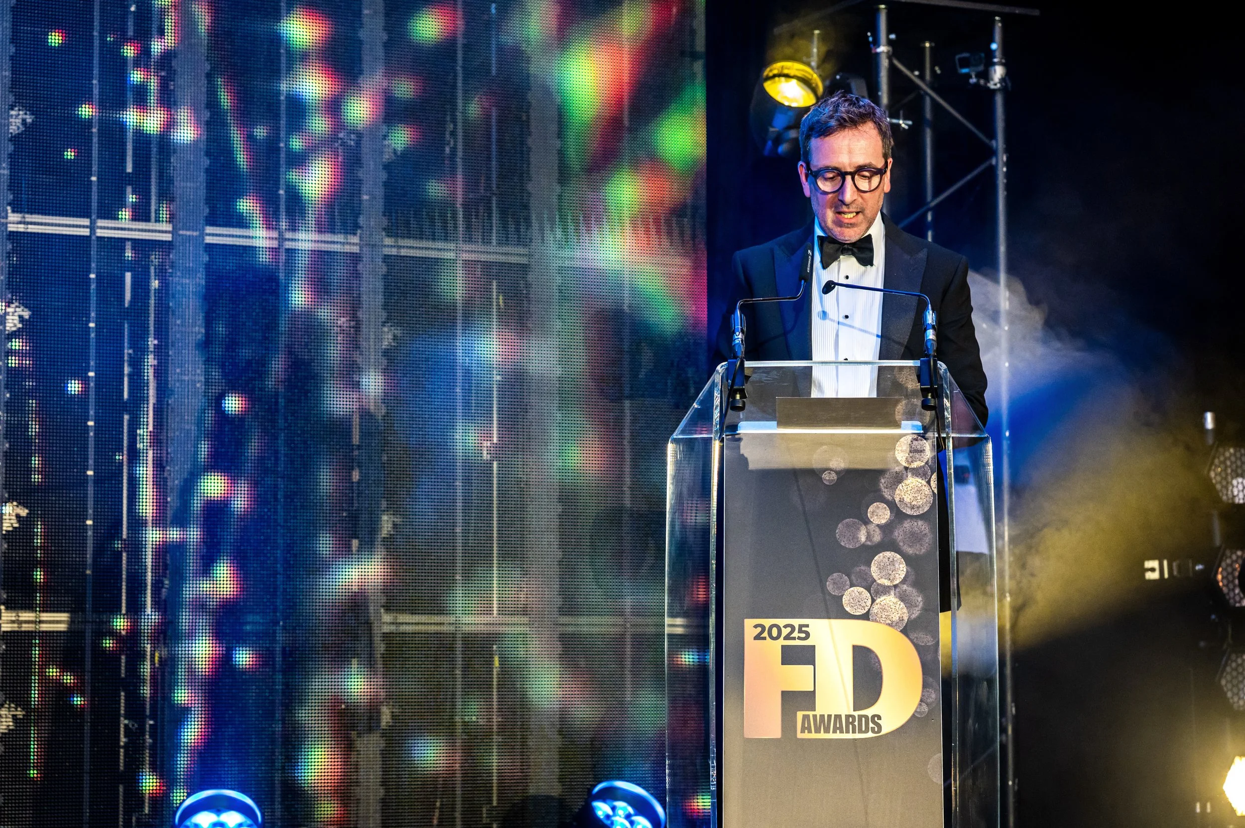 FD_Awards_2025_078.jpg