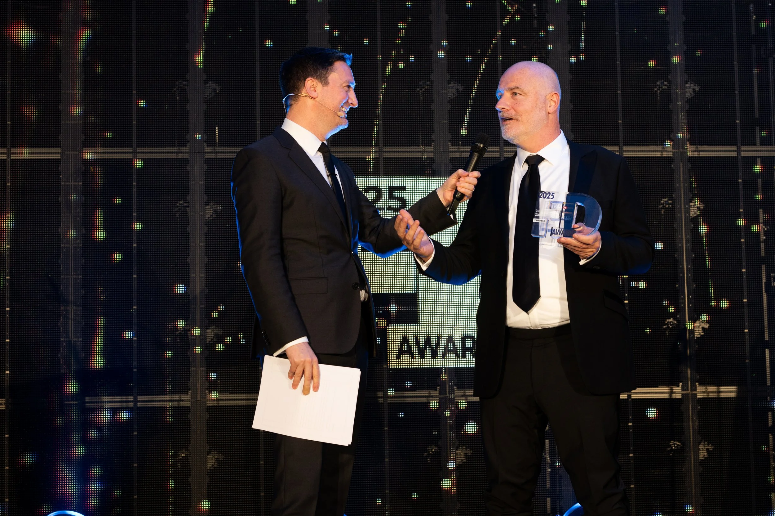 FD_Awards_2025_079.jpg