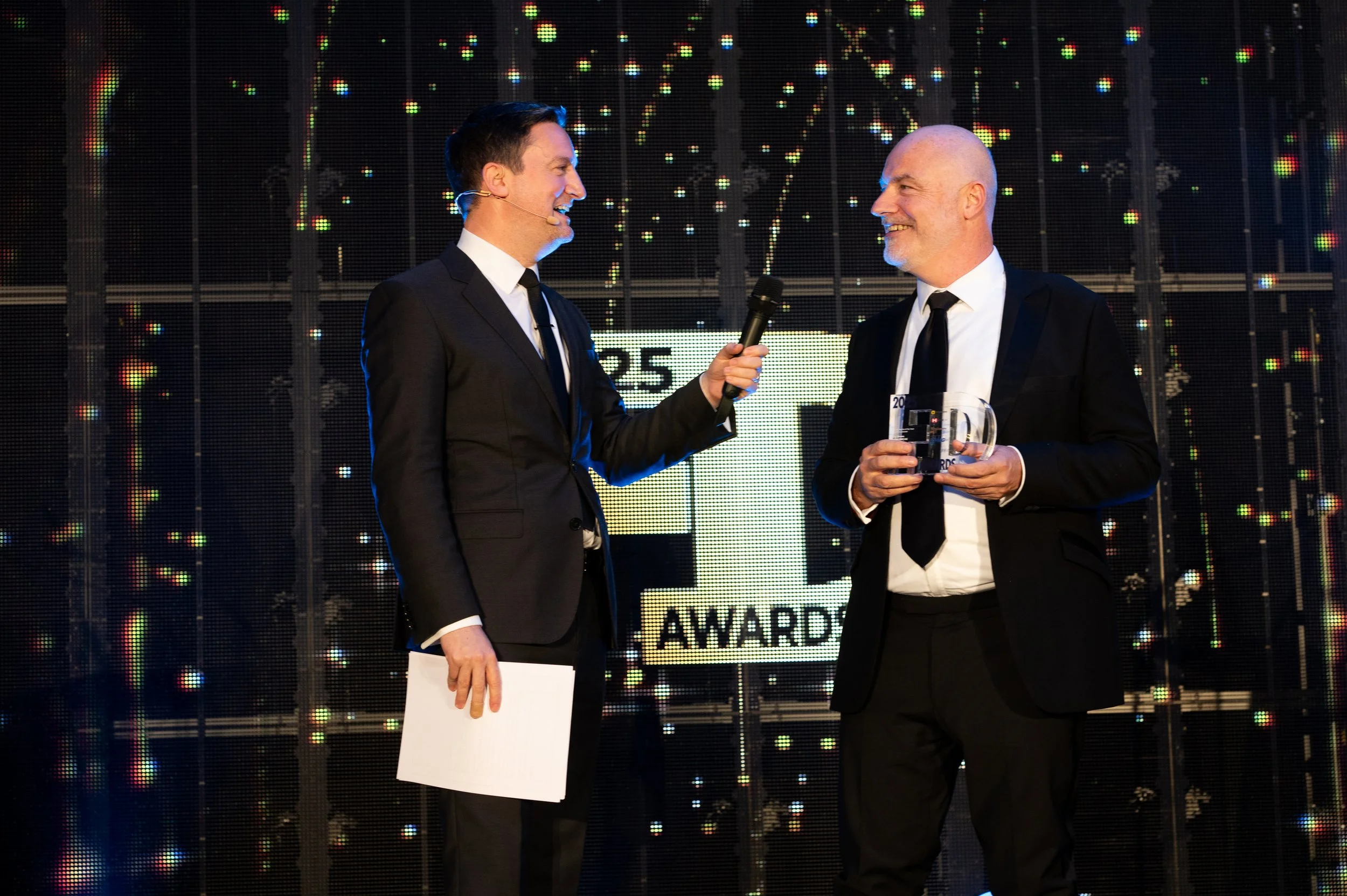 FD_Awards_2025_081.jpg