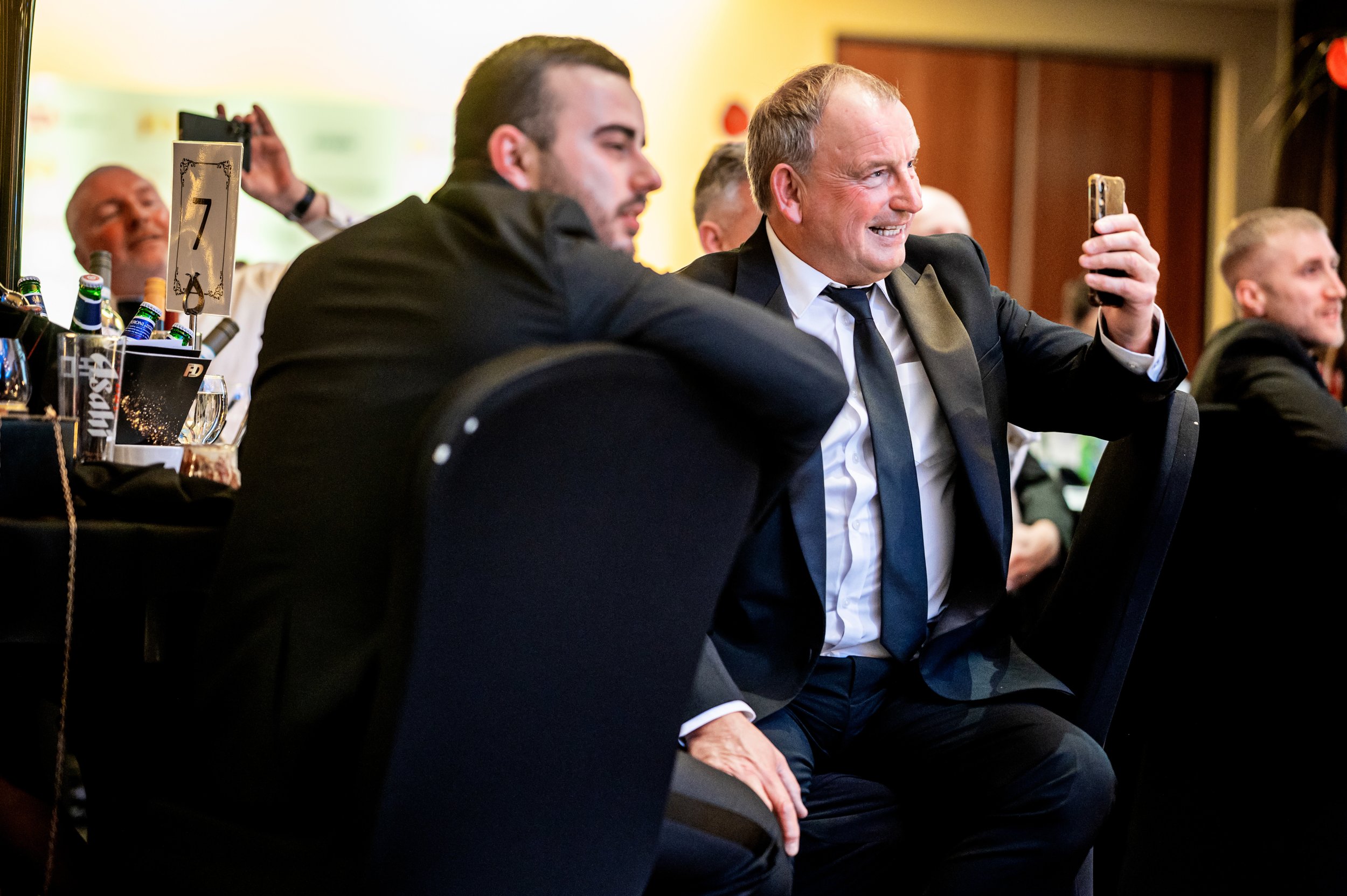 FD_Awards_2025_082.jpg