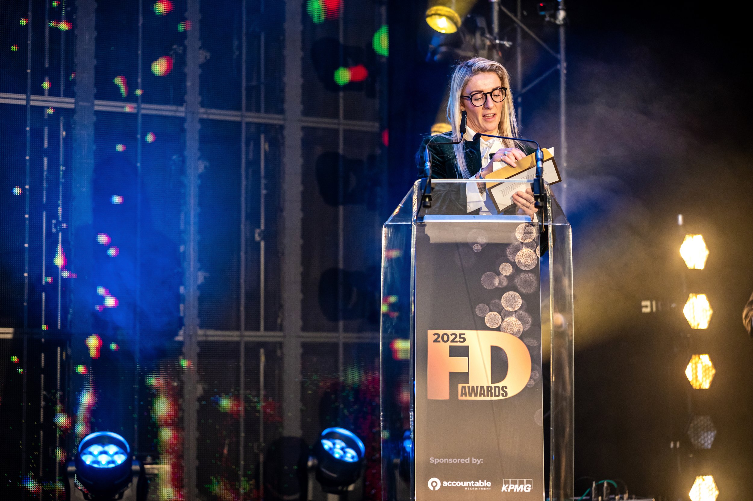 FD_Awards_2025_083.jpg