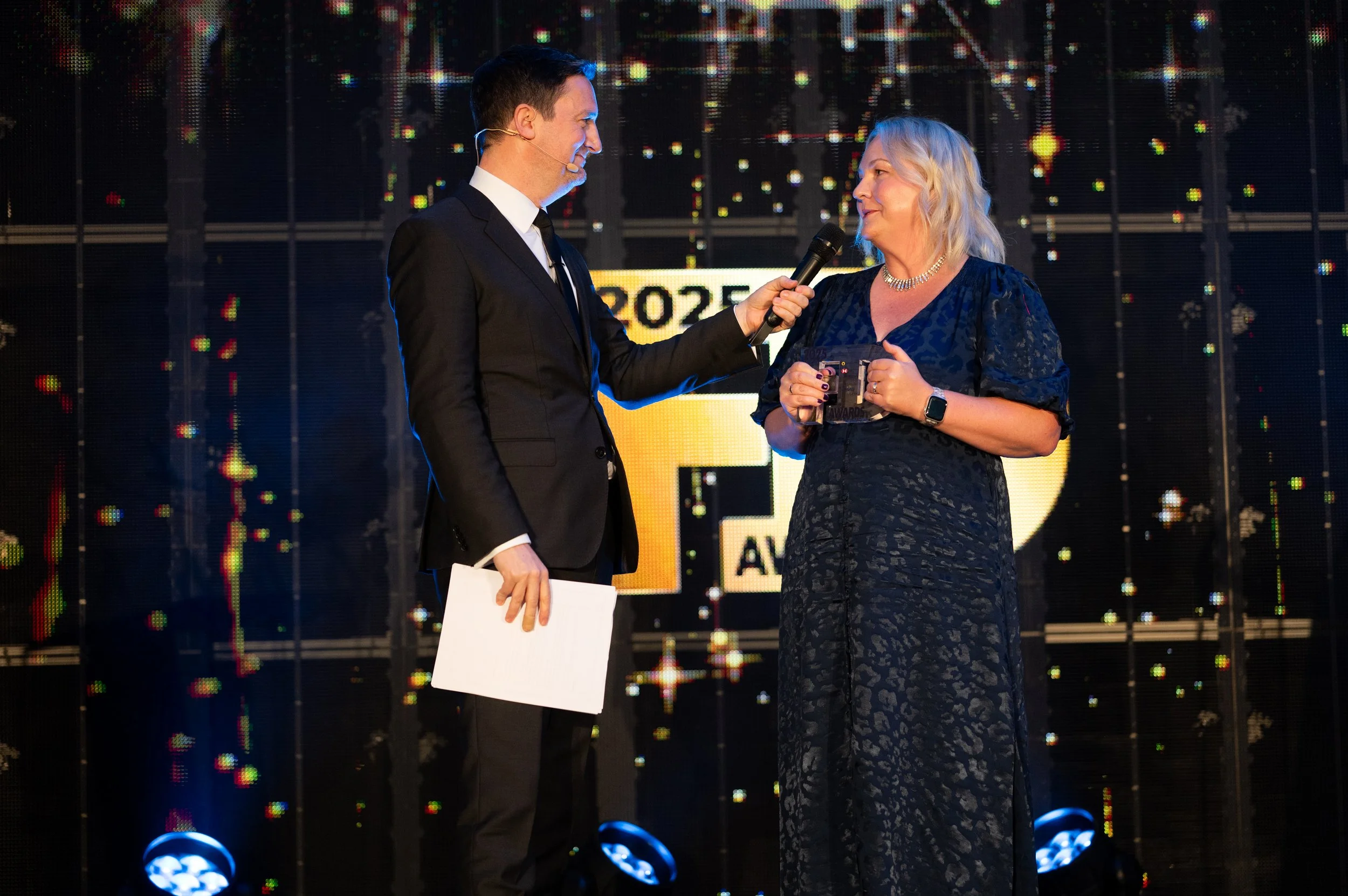 FD_Awards_2025_085.jpg