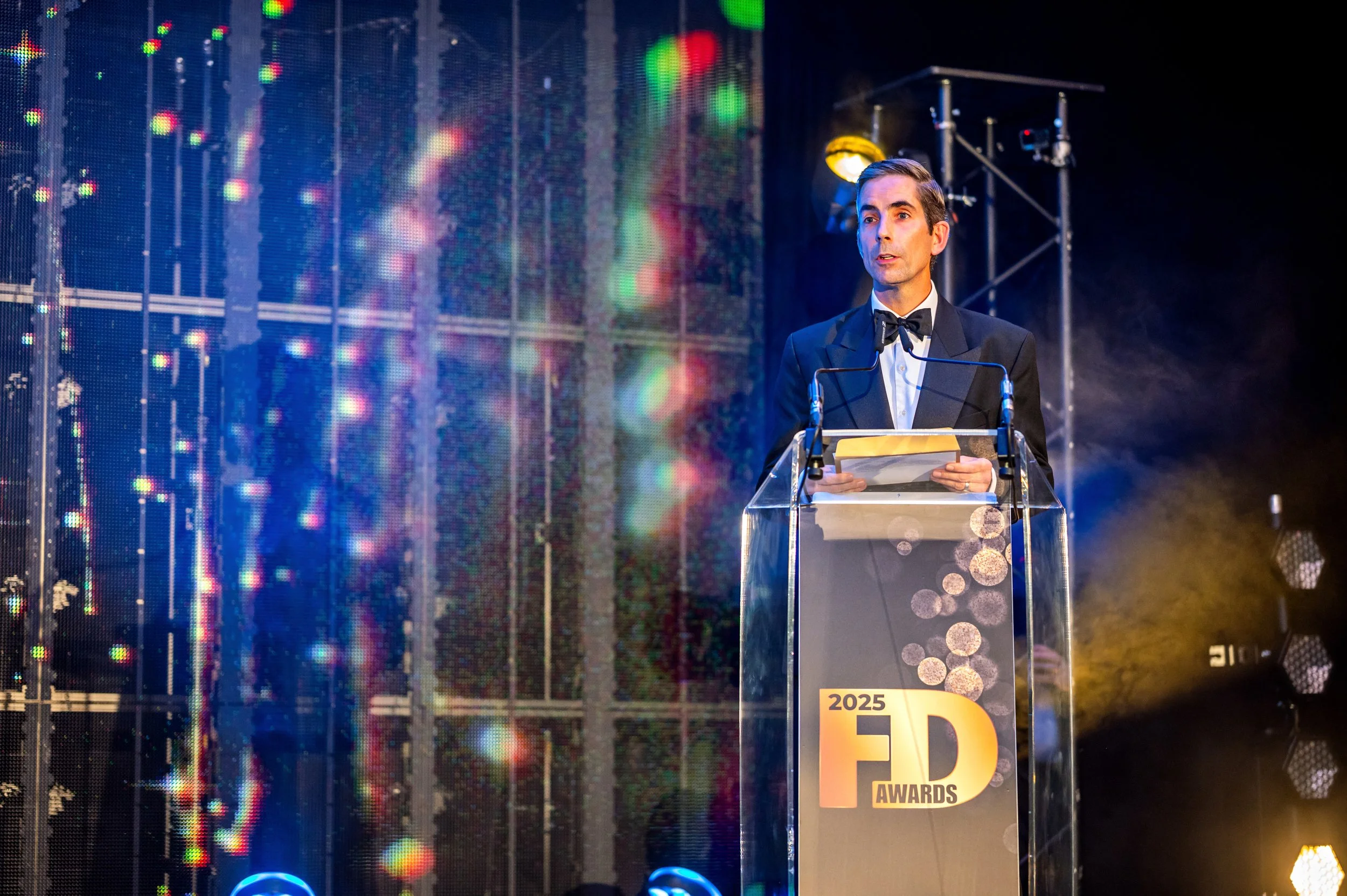 FD_Awards_2025_090.jpg