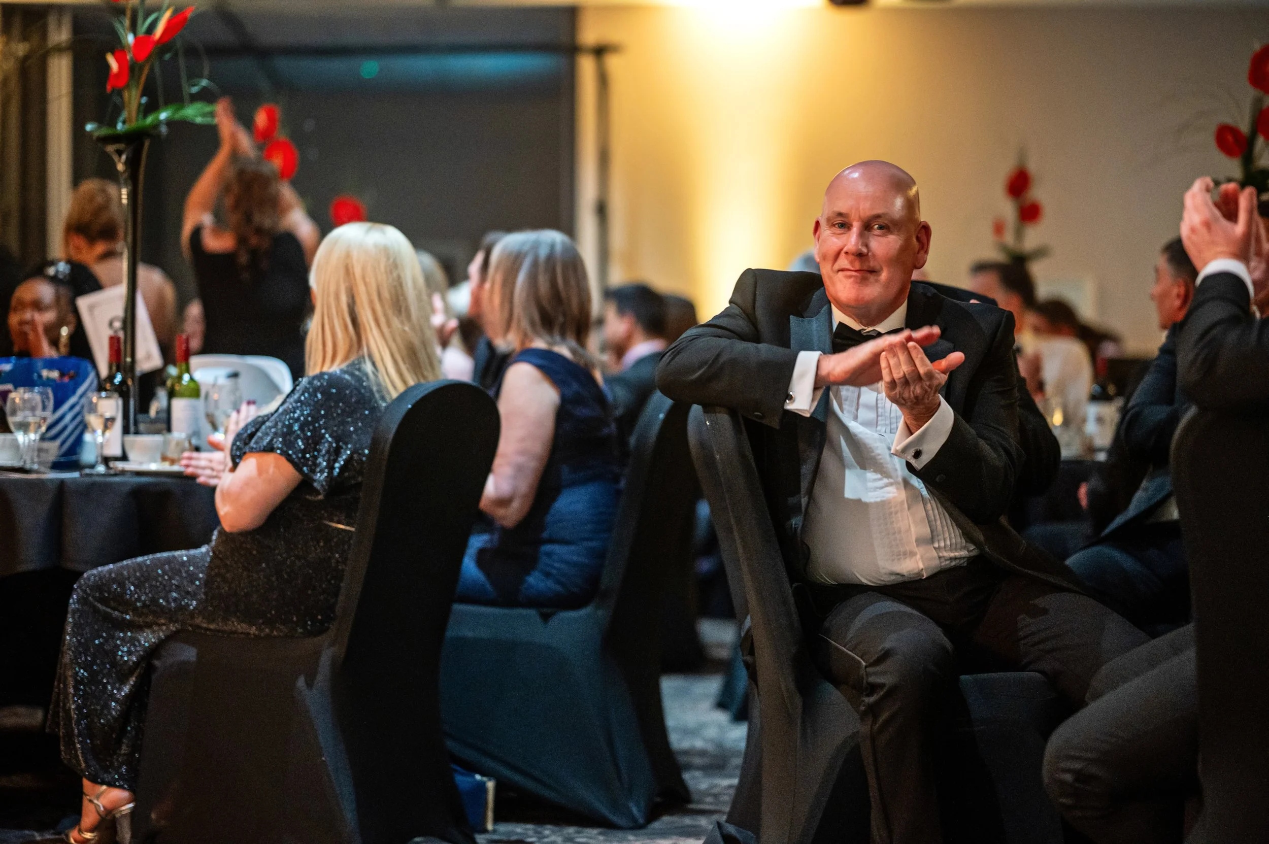 FD_Awards_2025_091.jpg