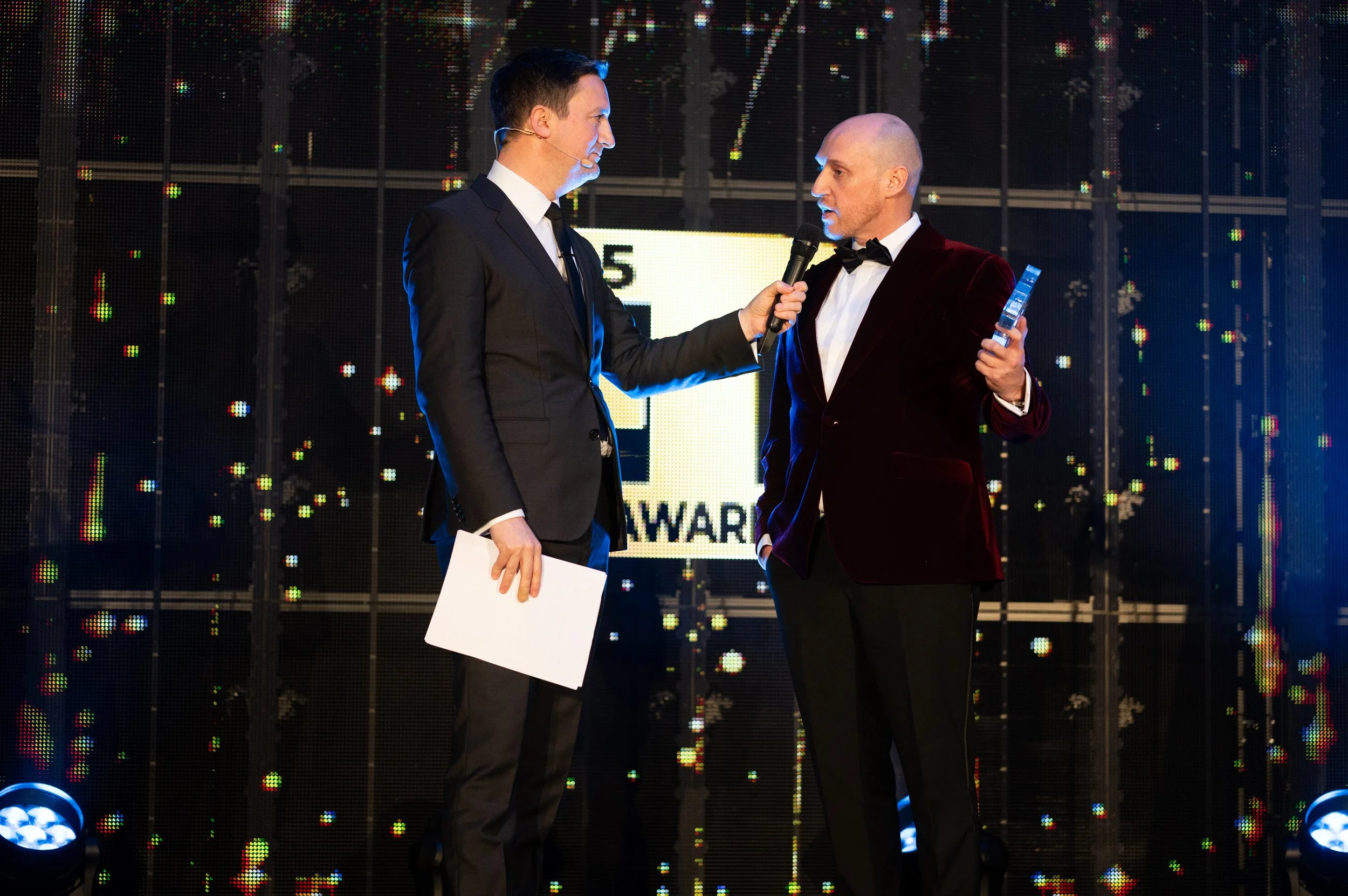 FD_Awards_2025_092.jpg