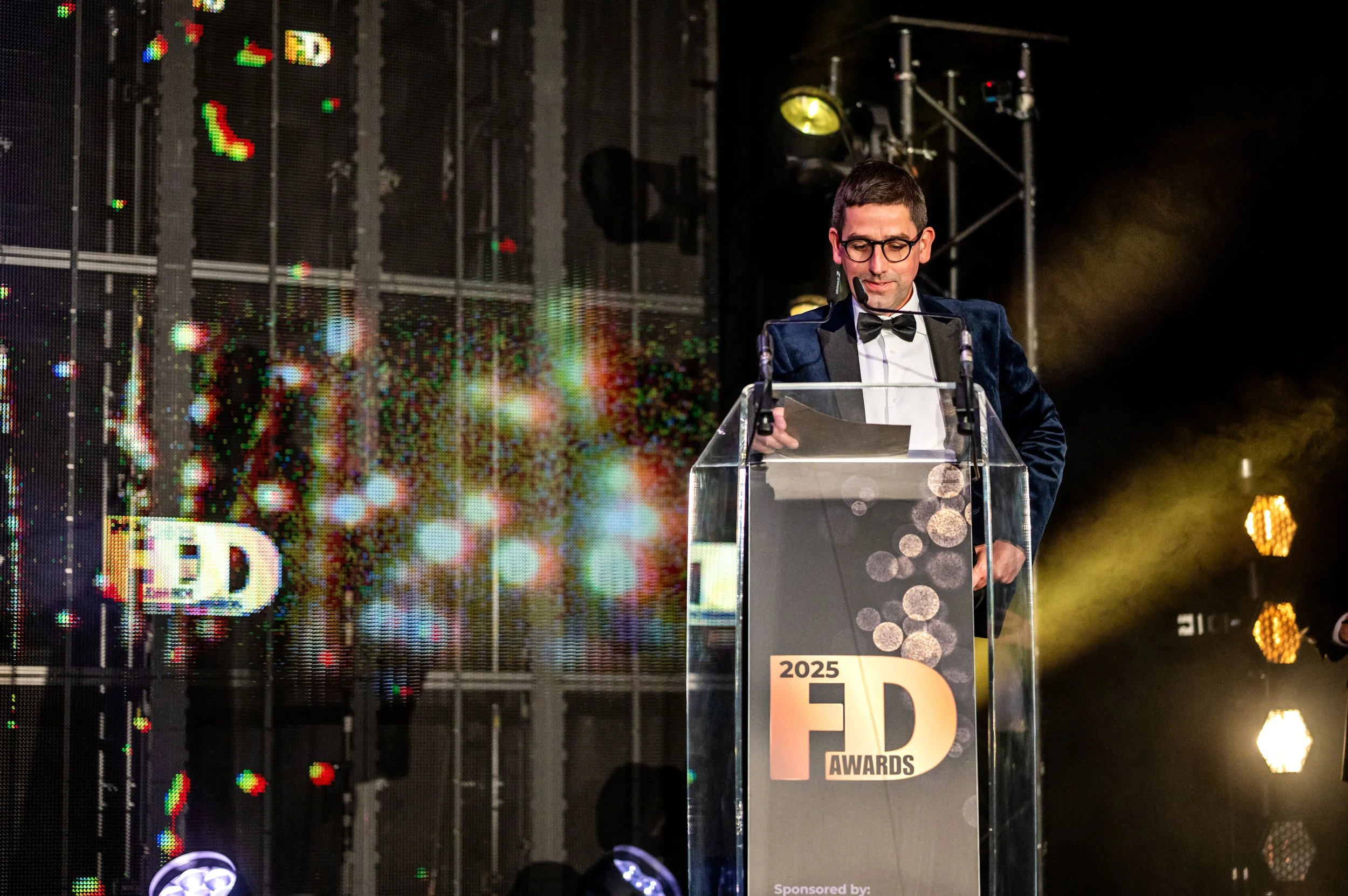FD_Awards_2025_093.jpg