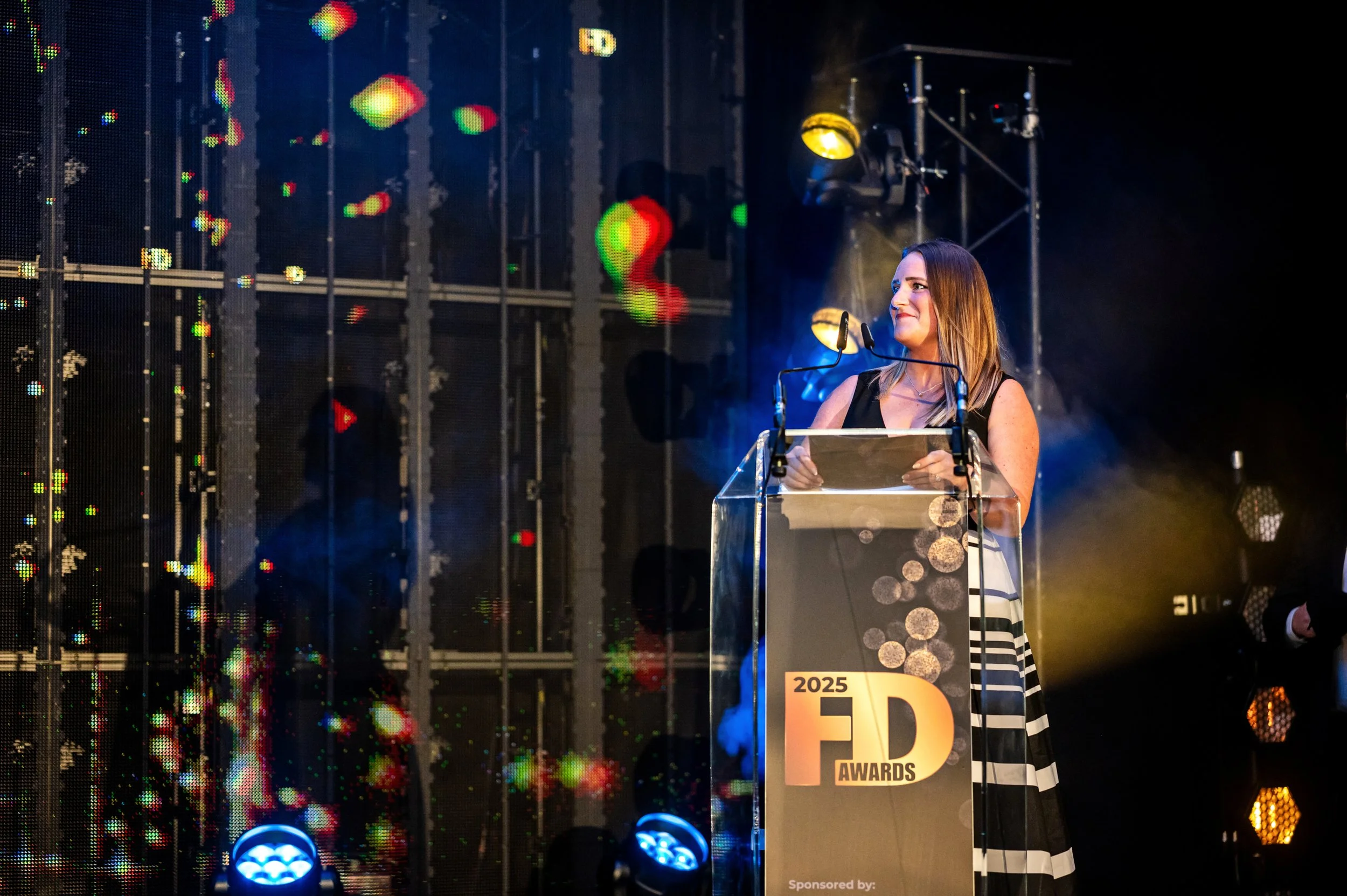 FD_Awards_2025_095.jpg