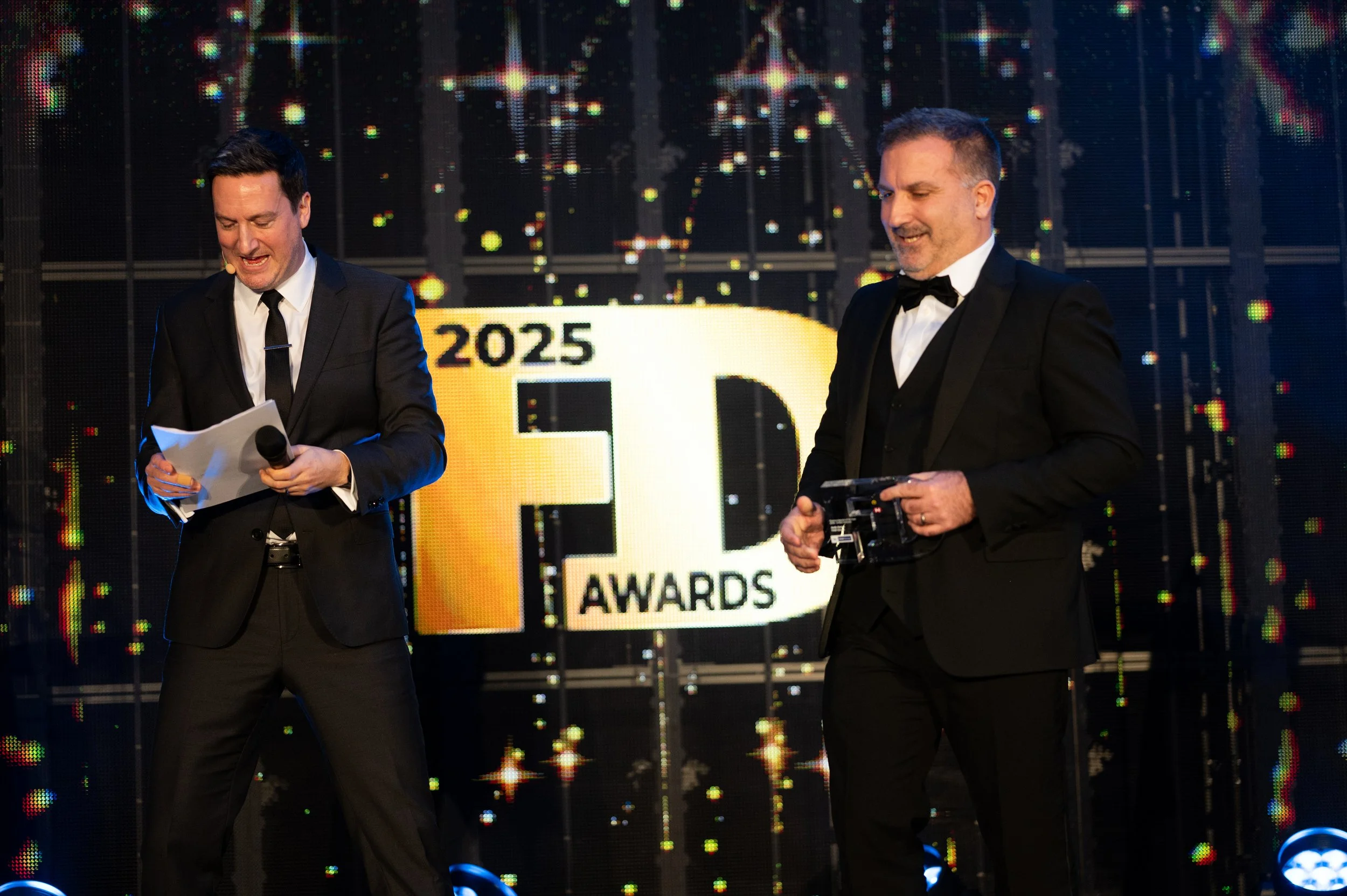 FD_Awards_2025_098.jpg