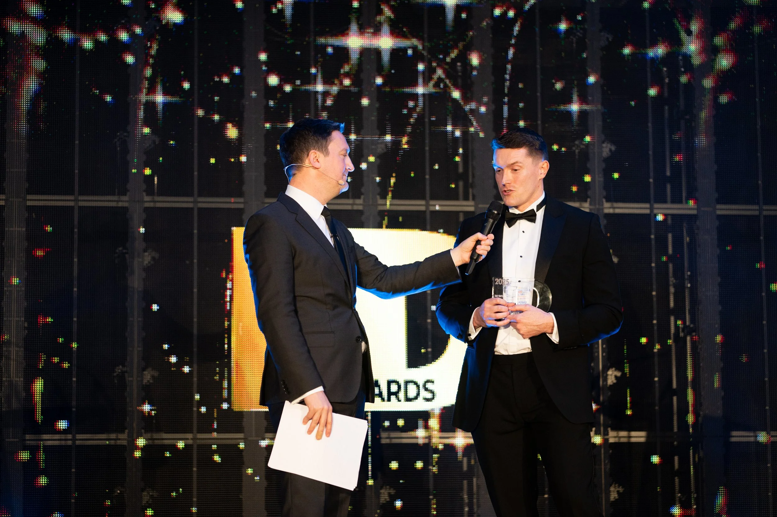 FD_Awards_2025_099.jpg
