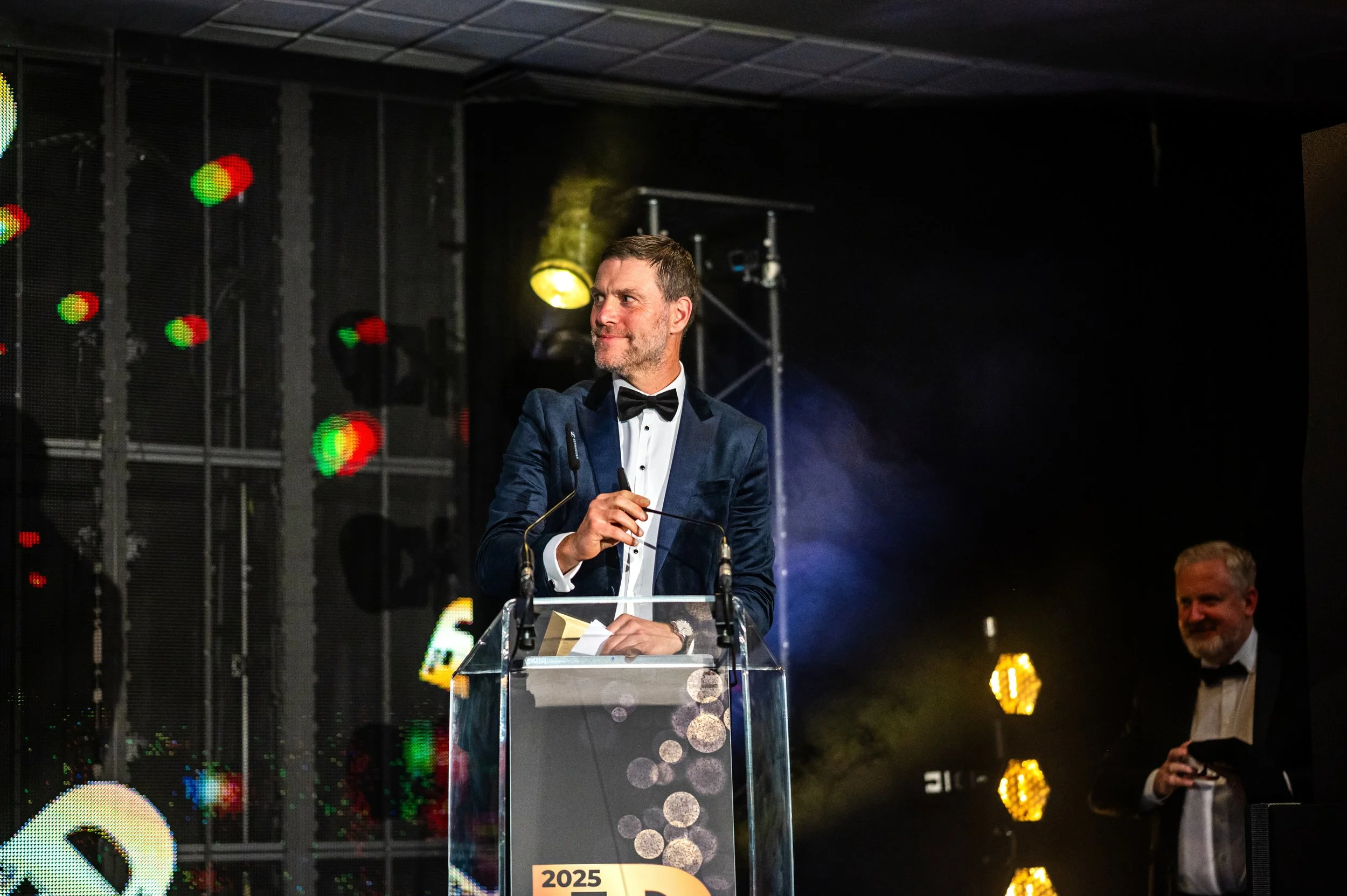 FD_Awards_2025_100.jpg
