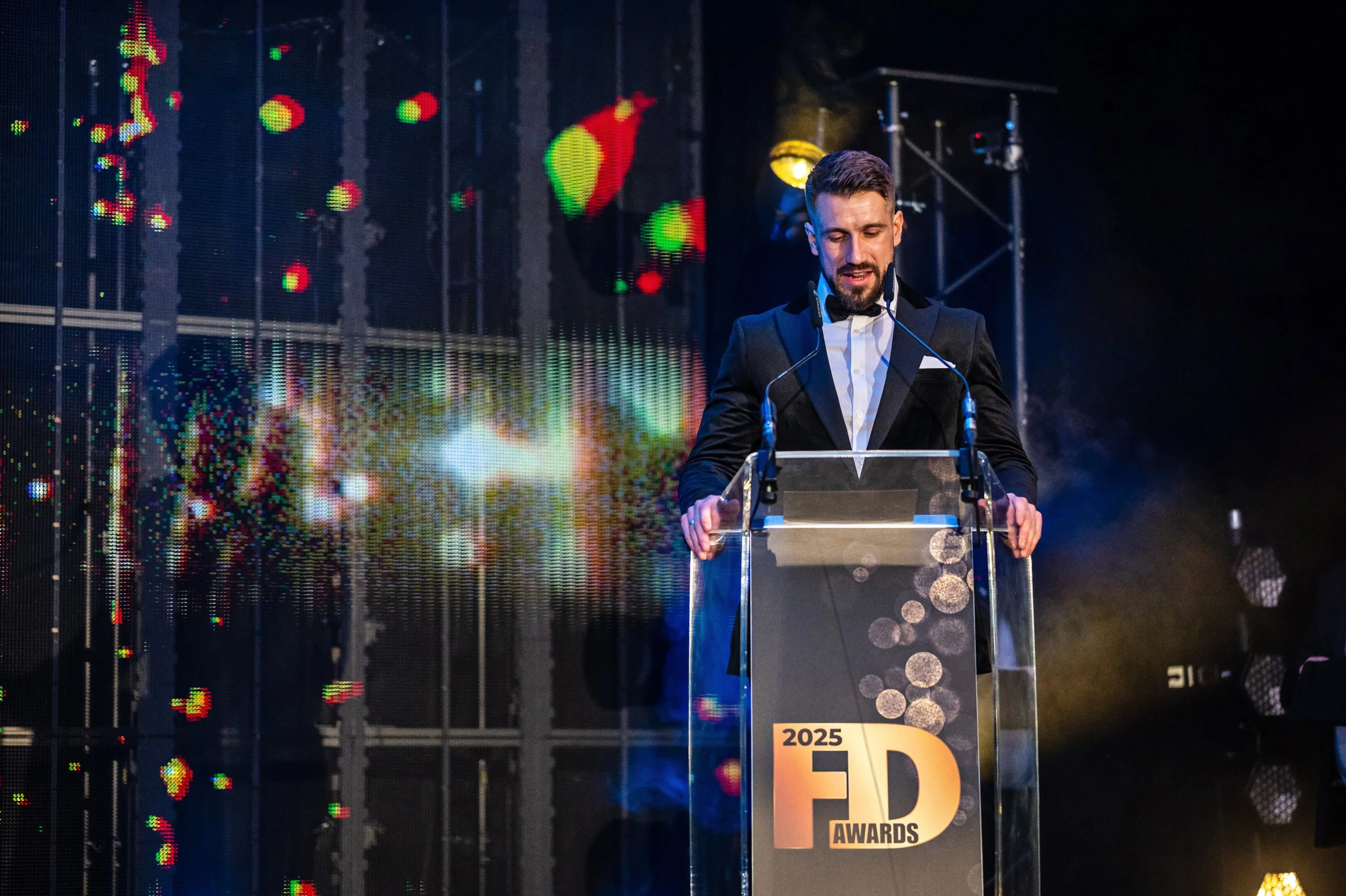FD_Awards_2025_102.jpg