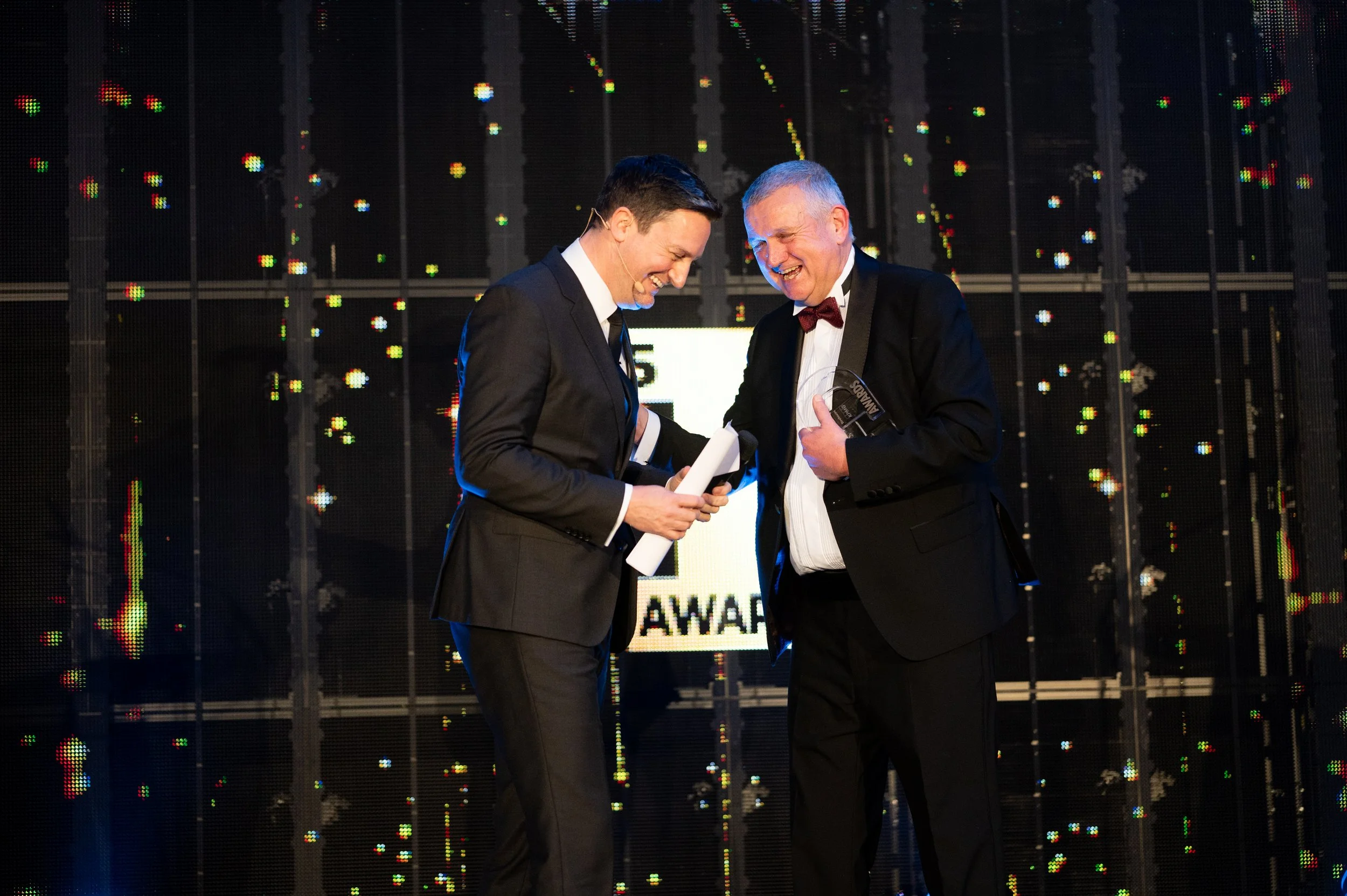 FD_Awards_2025_105.jpg