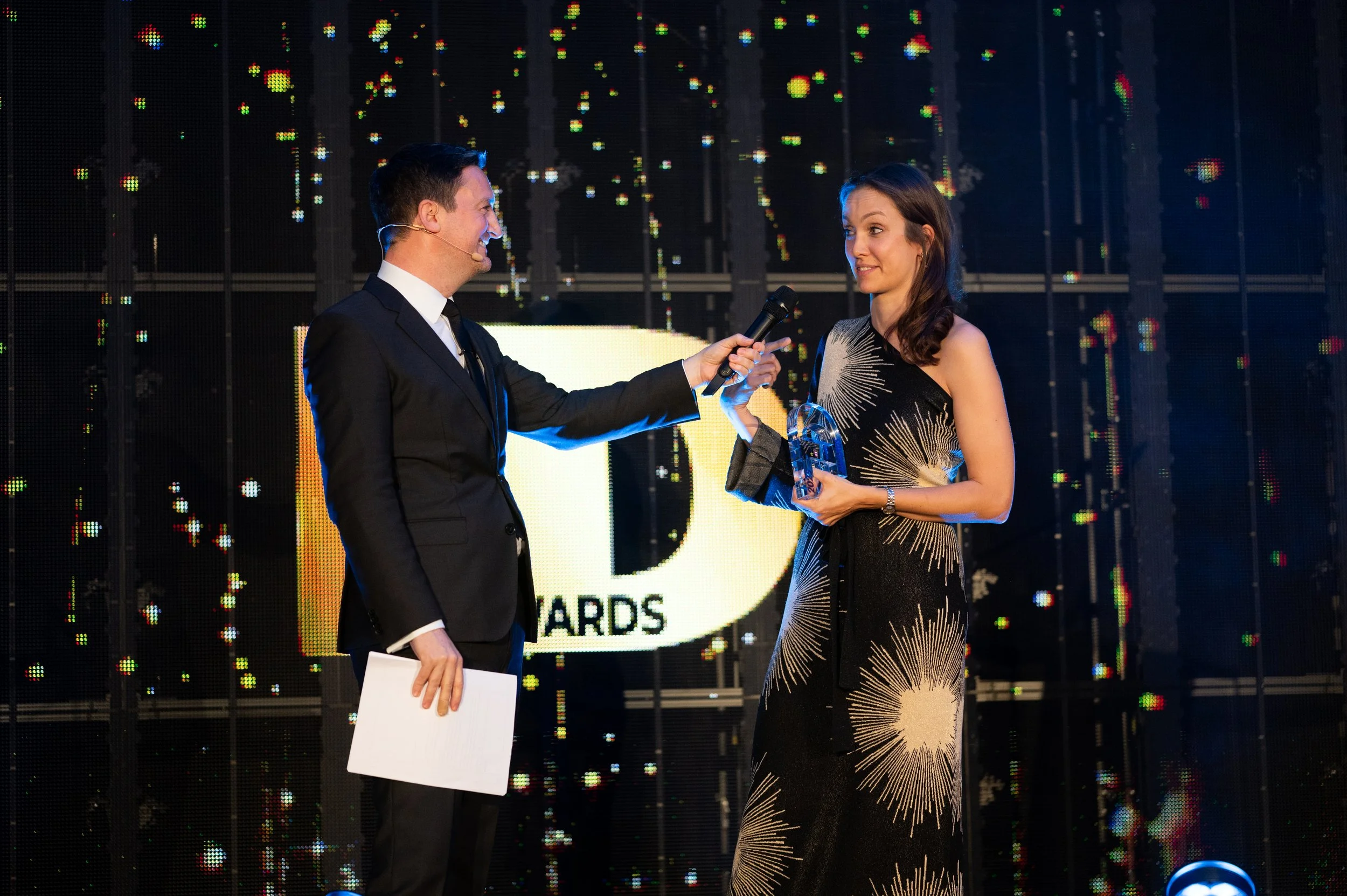 FD_Awards_2025_107.jpg