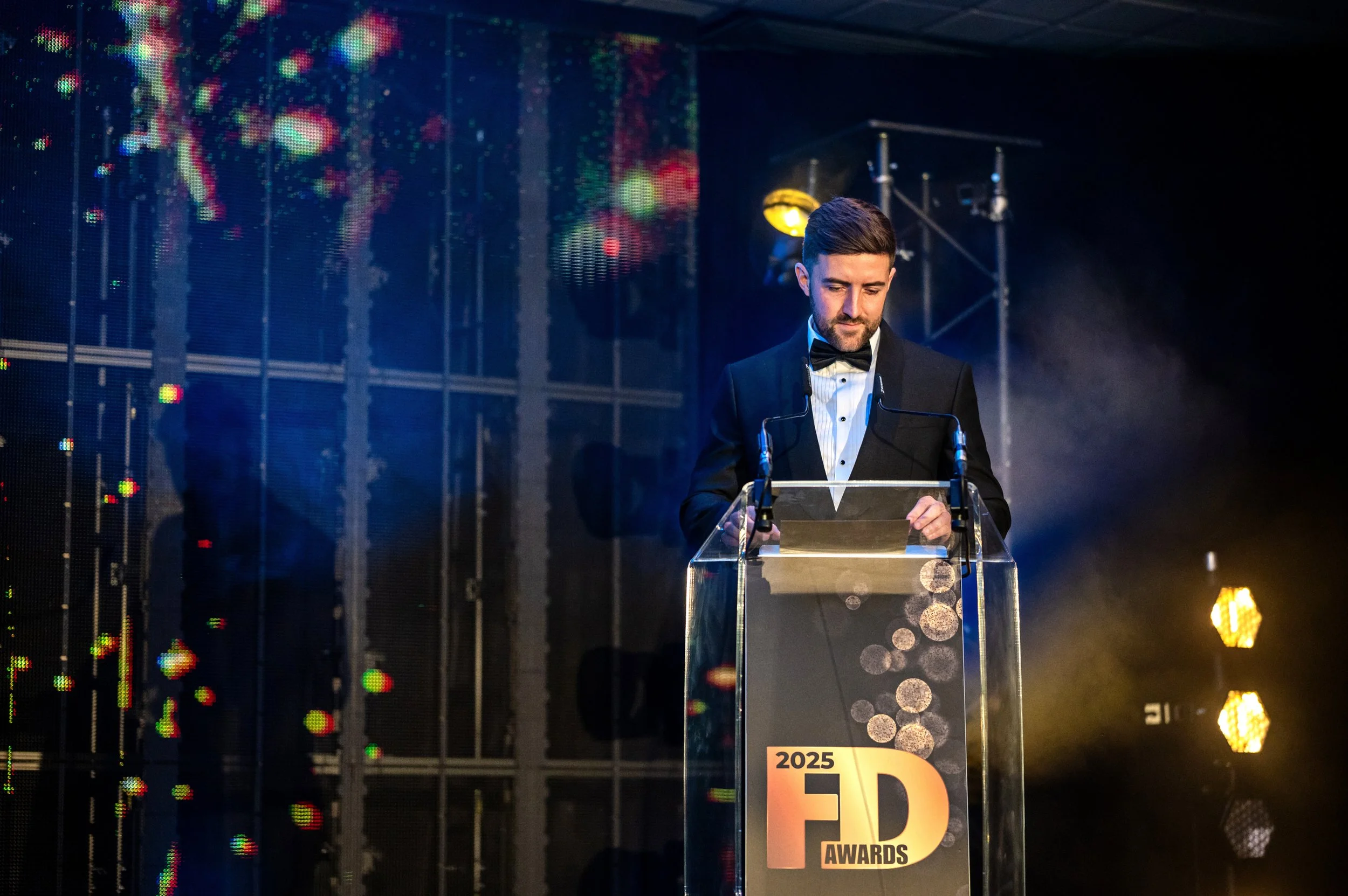 FD_Awards_2025_109.jpg