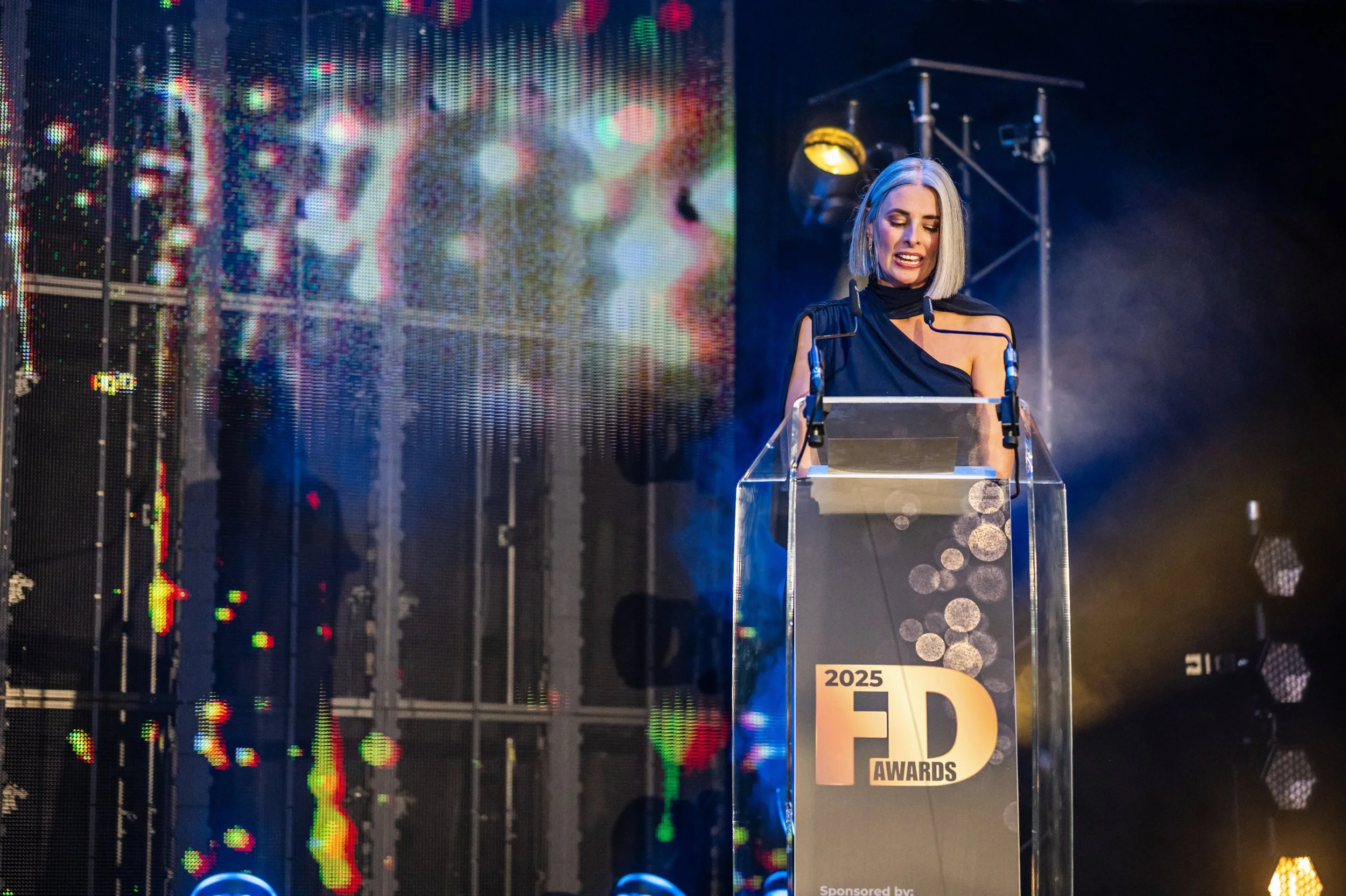FD_Awards_2025_114.jpg