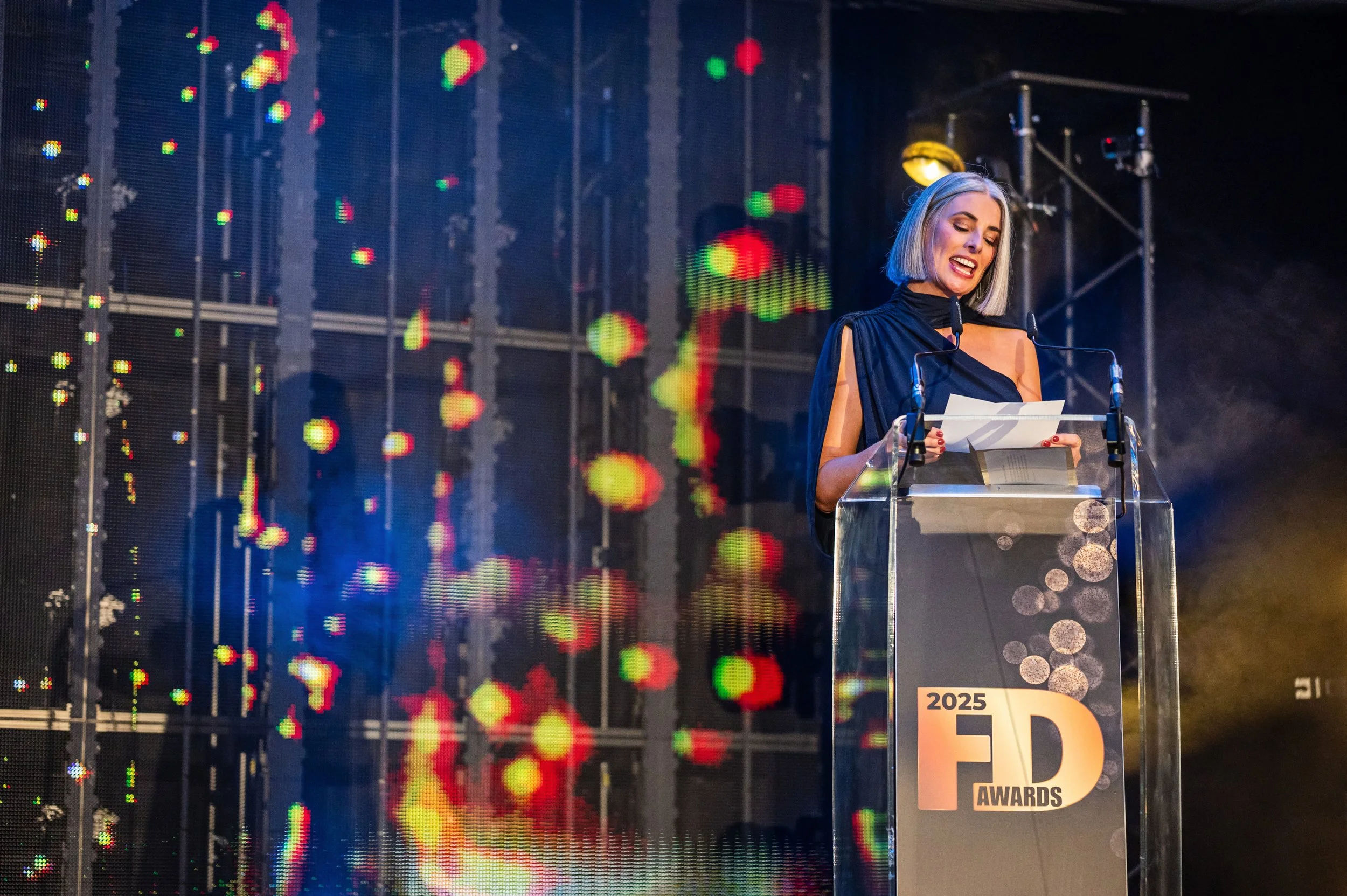 FD_Awards_2025_116.jpg