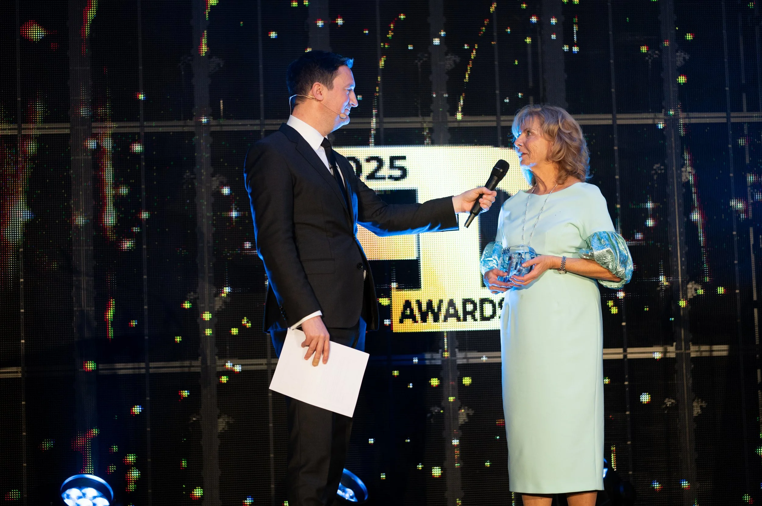 FD_Awards_2025_118.jpg