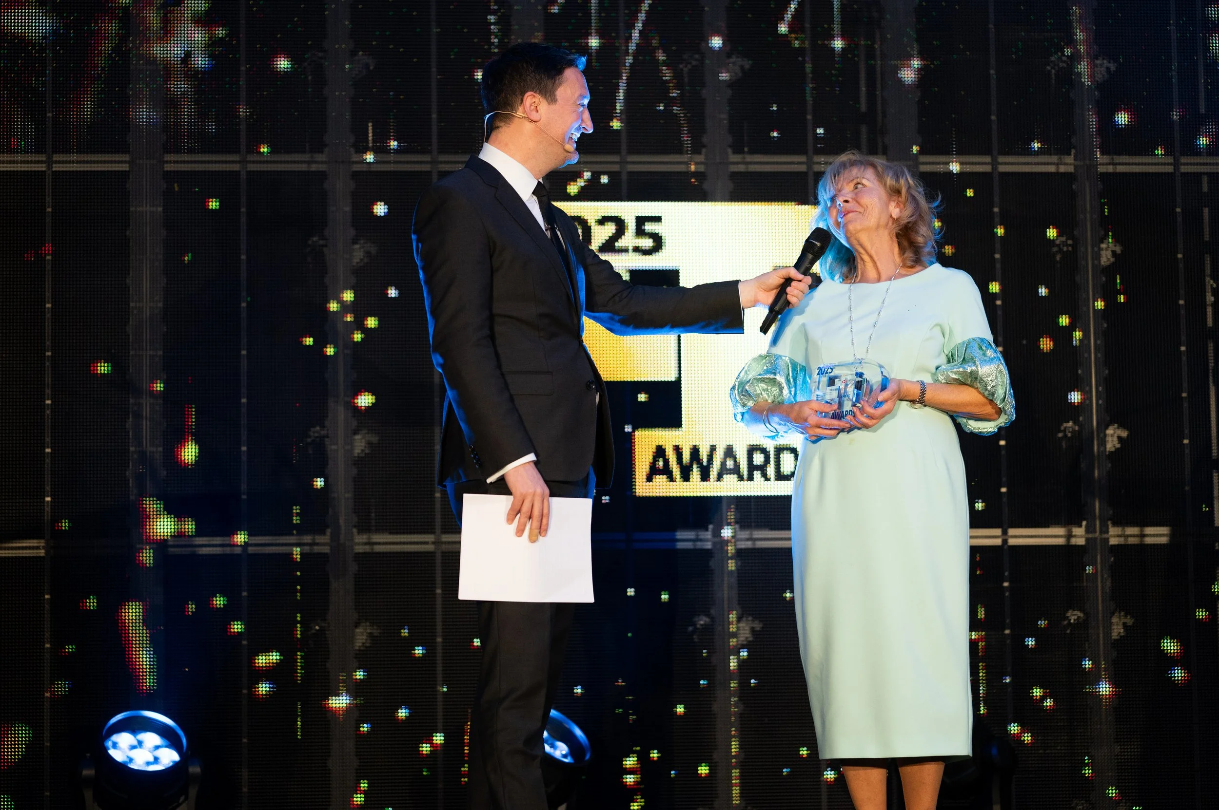 FD_Awards_2025_119.jpg