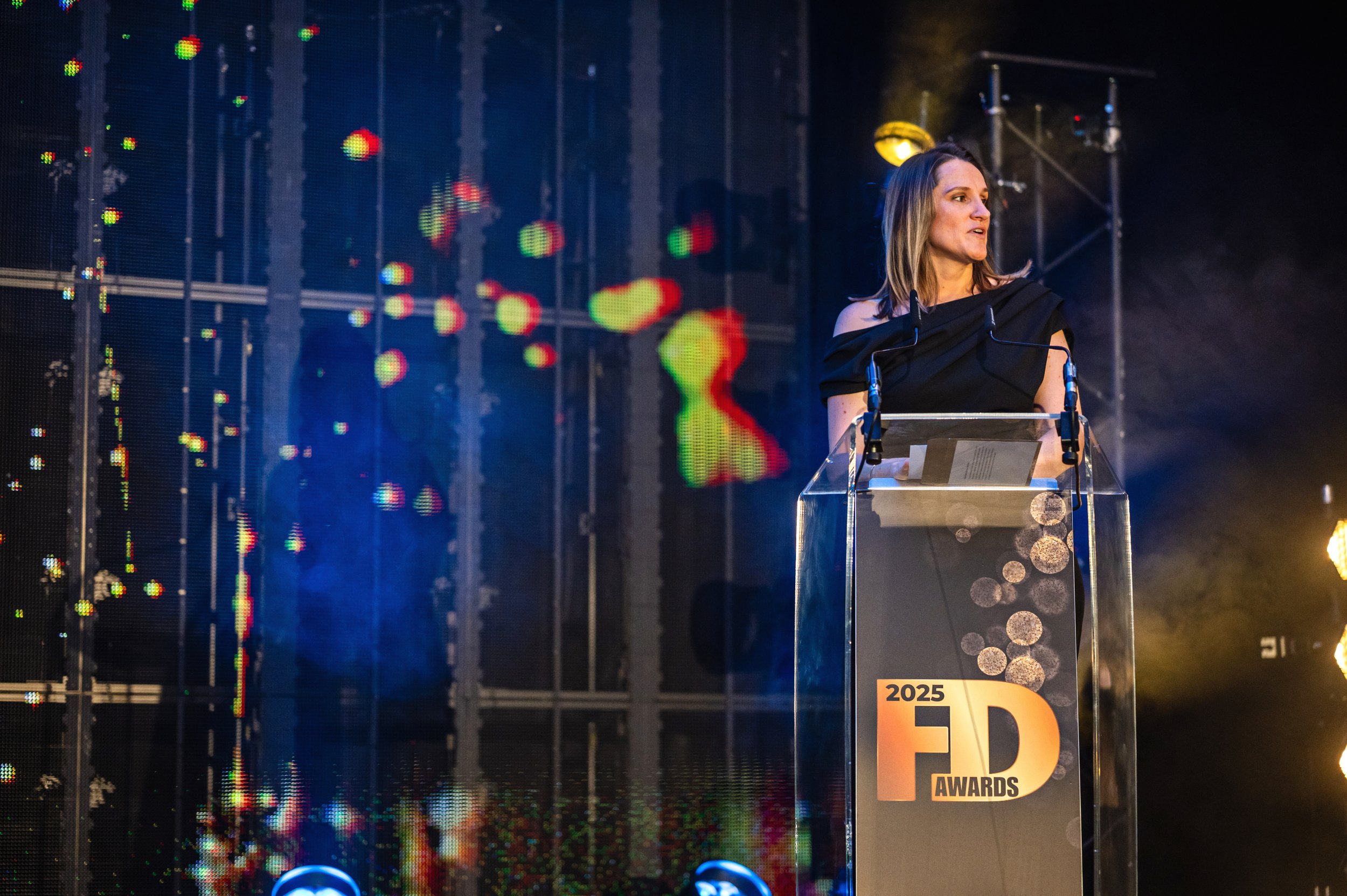 FD_Awards_2025_122.jpg