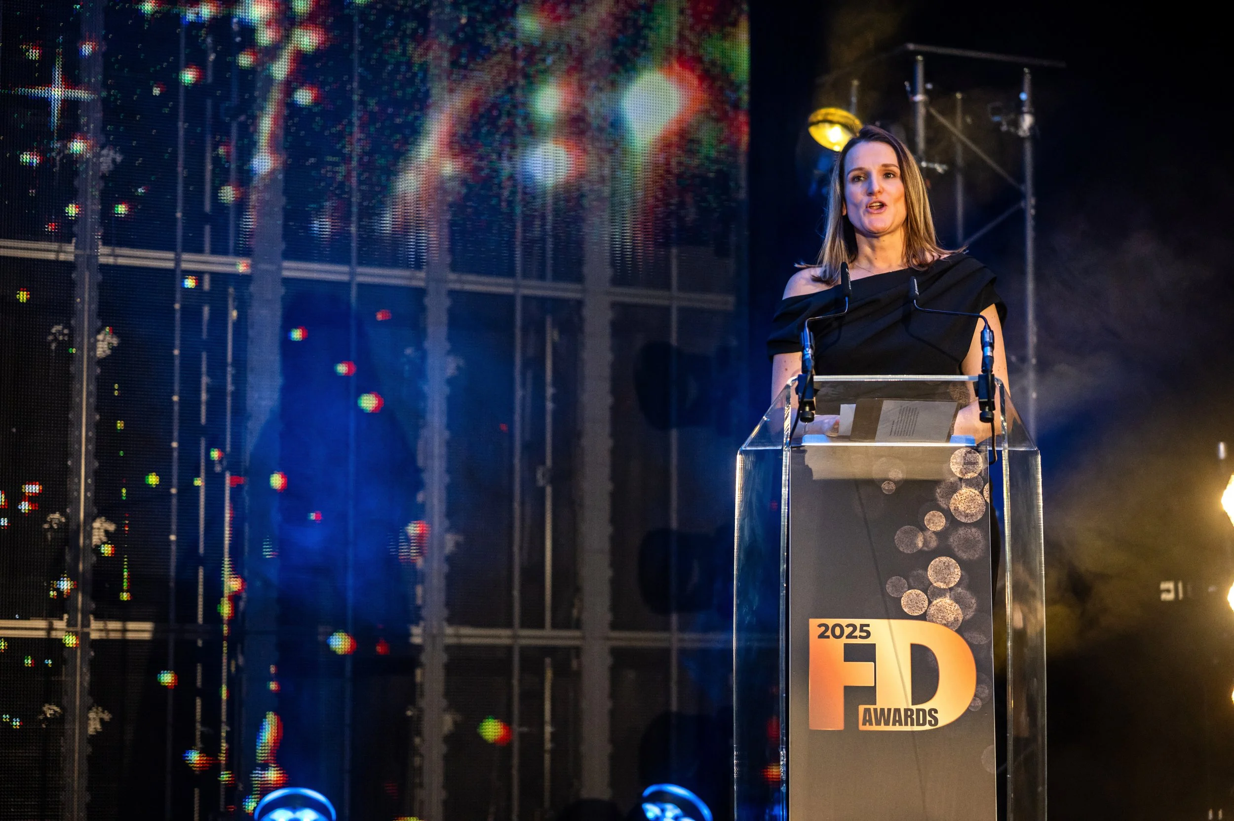 FD_Awards_2025_123.jpg
