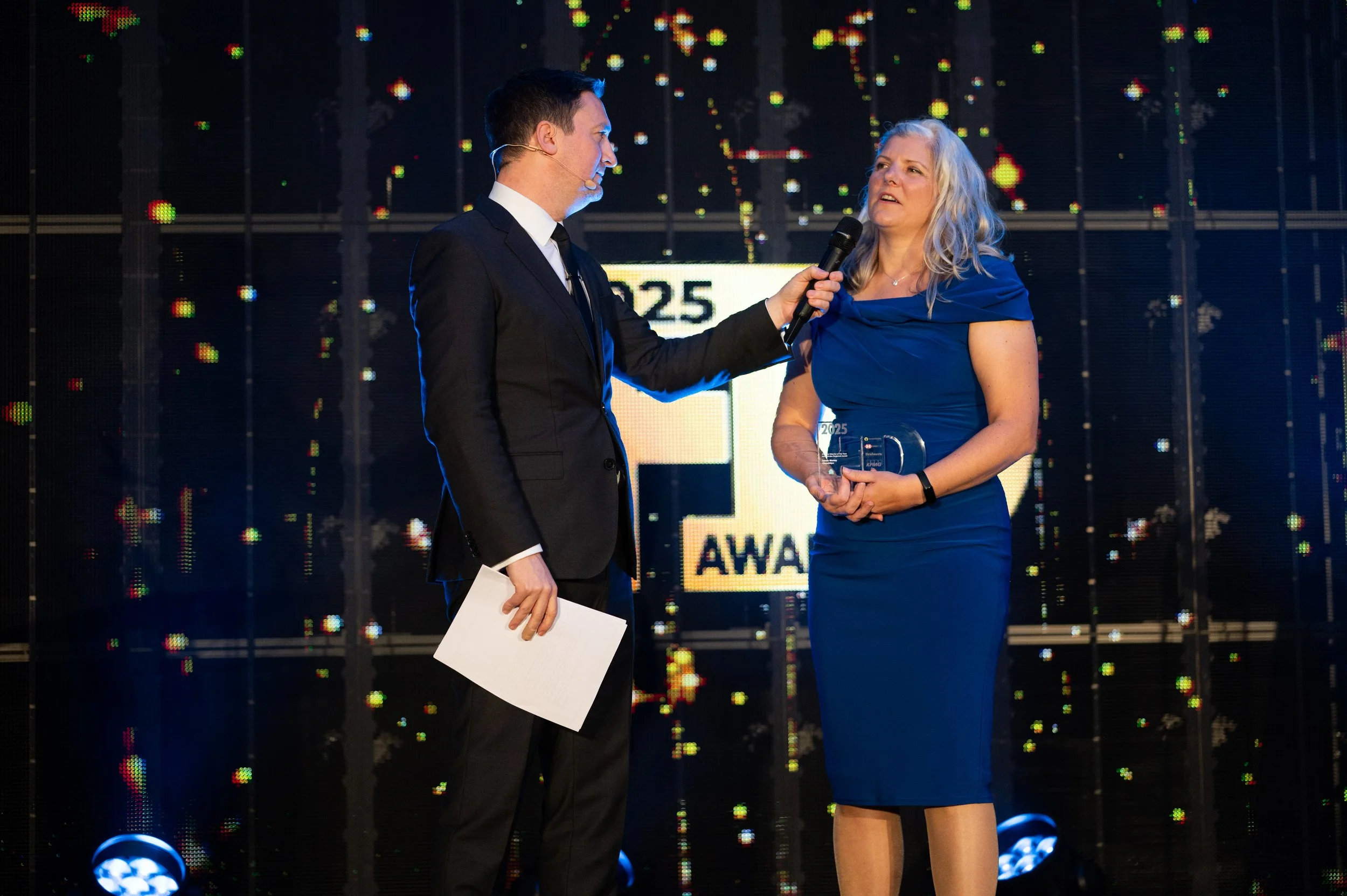 FD_Awards_2025_124.jpg