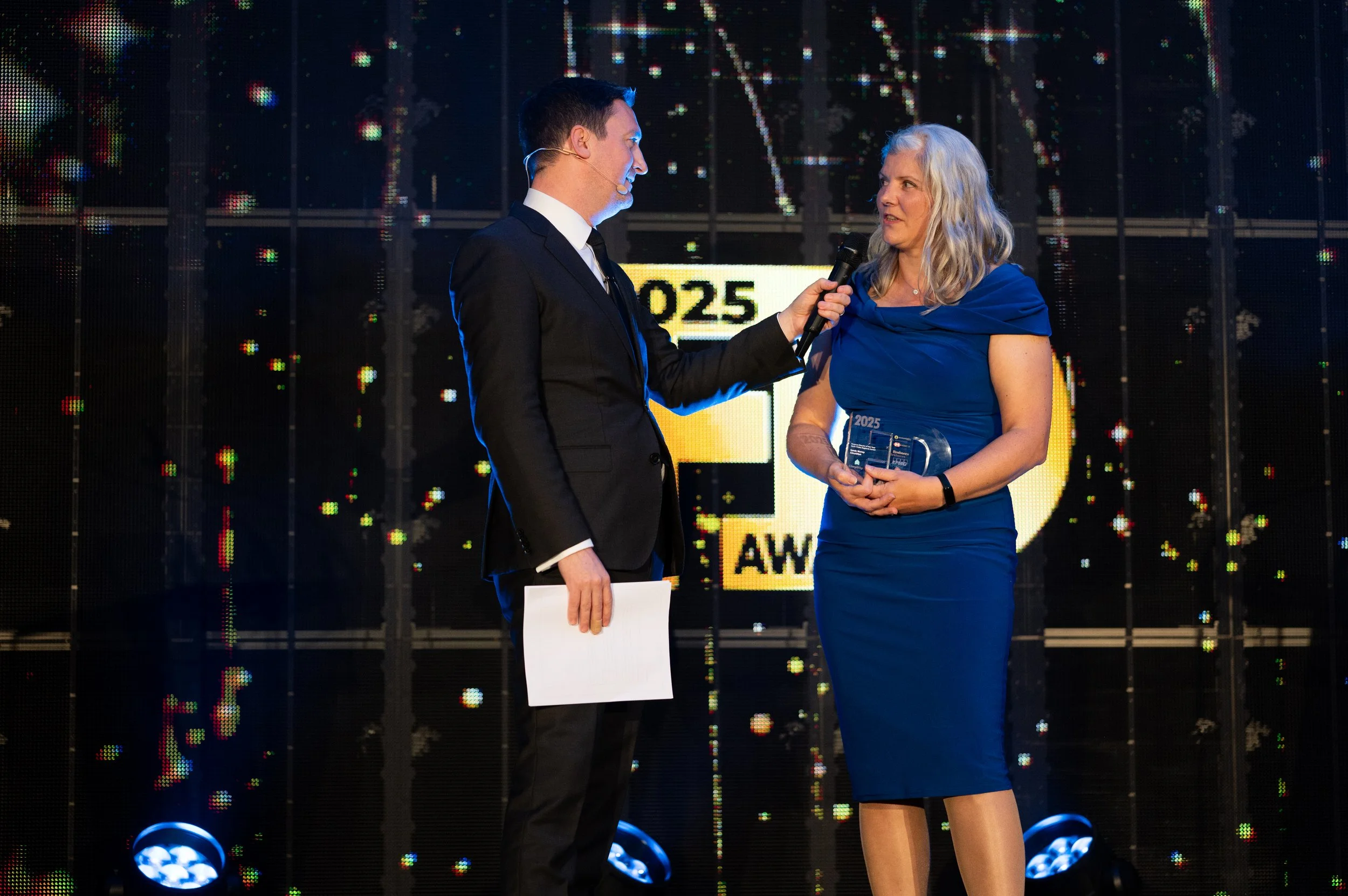 FD_Awards_2025_125.jpg