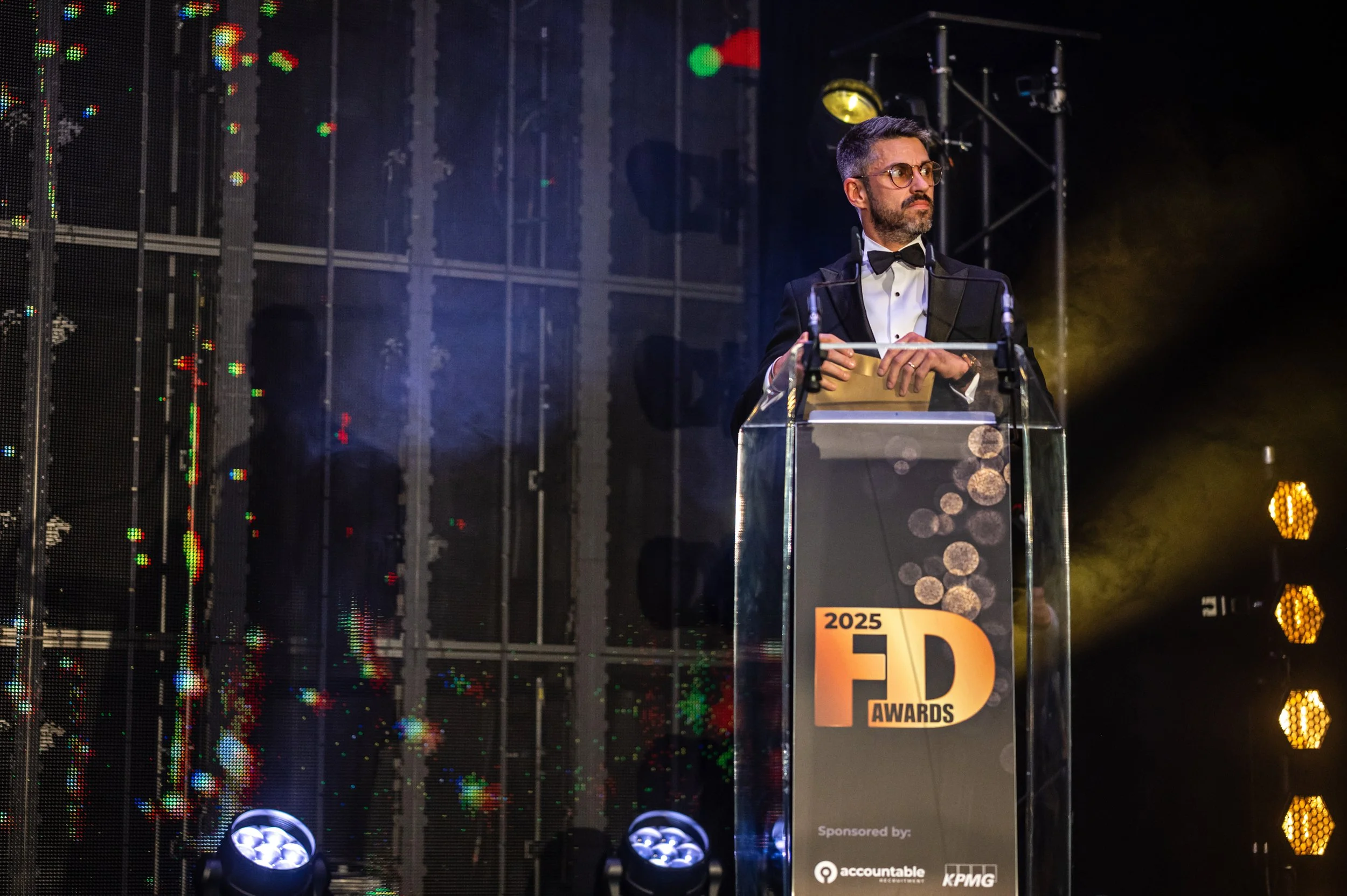 FD_Awards_2025_126.jpg