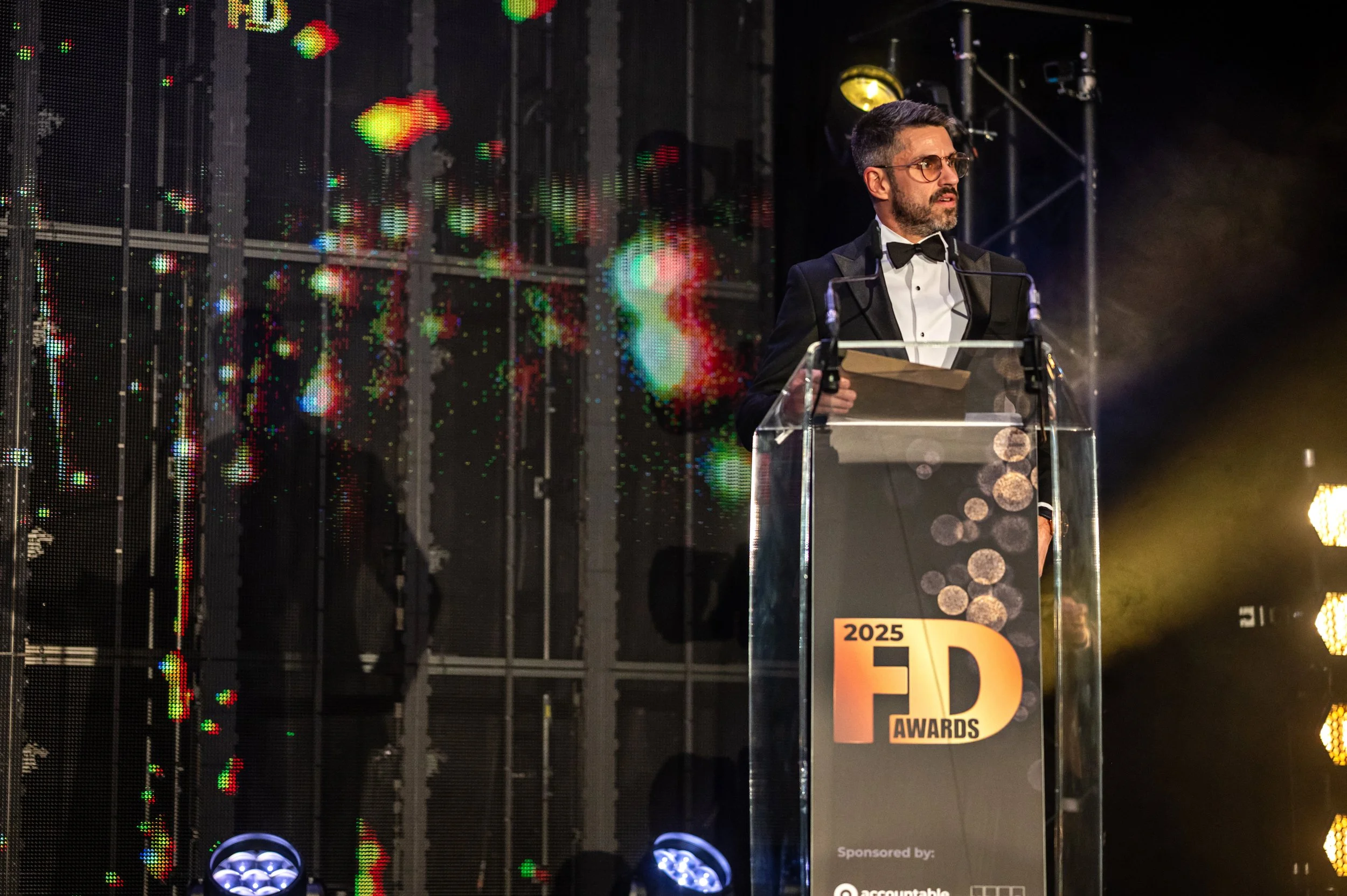 FD_Awards_2025_127.jpg