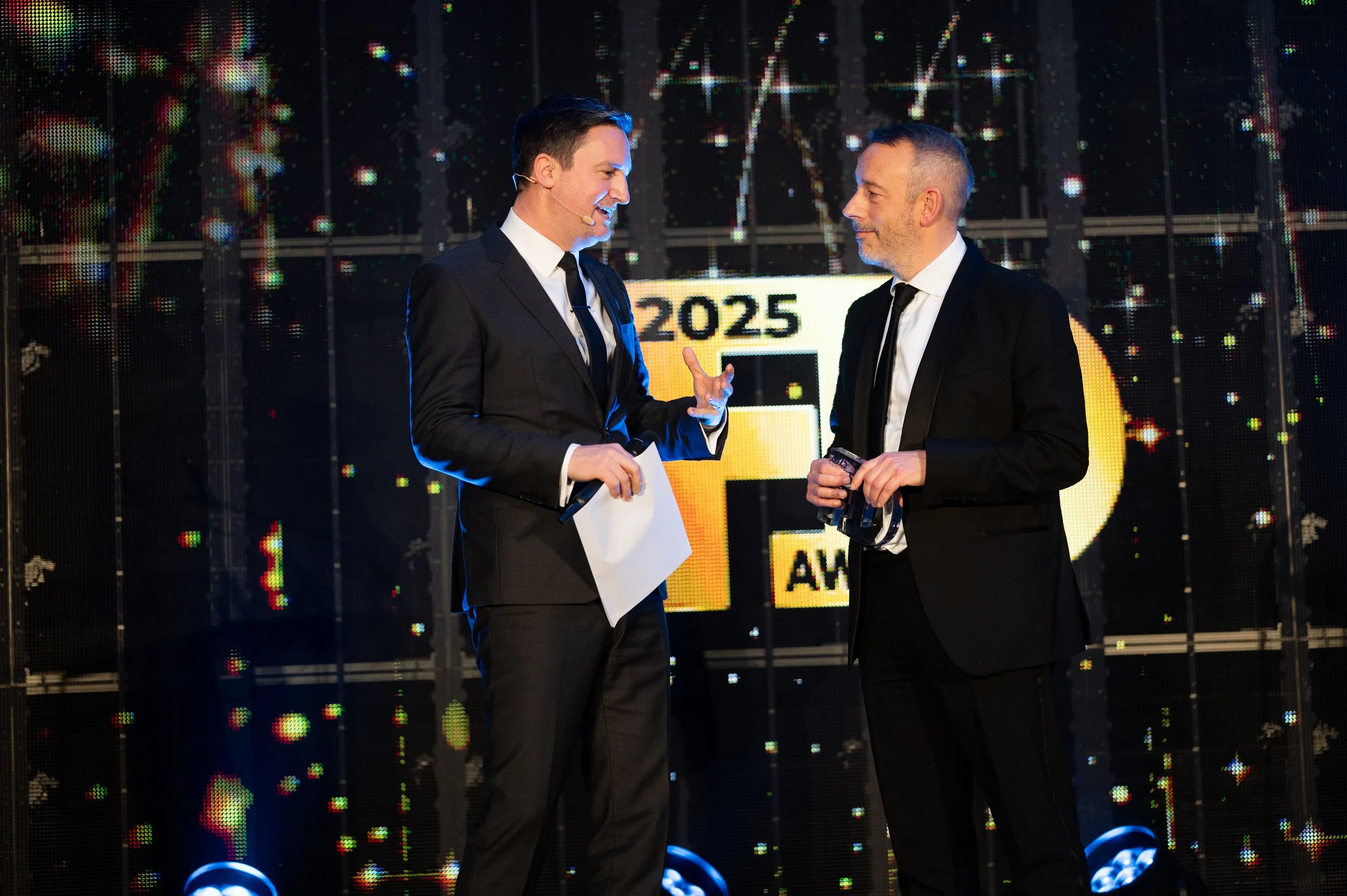 FD_Awards_2025_128.jpg