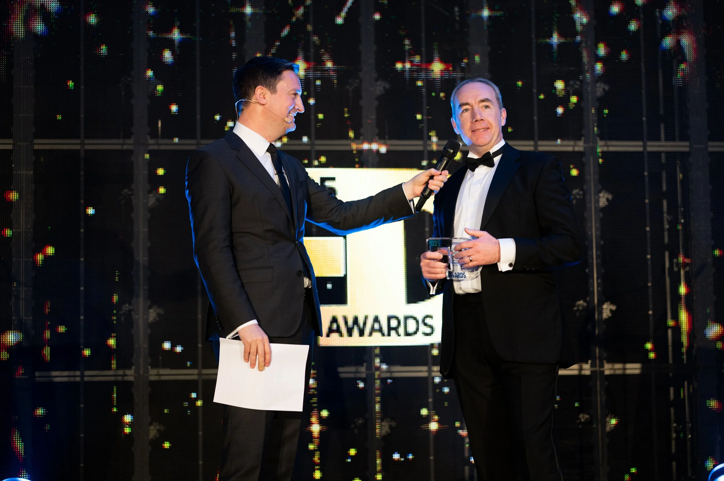 FD_Awards_2025_130.jpg