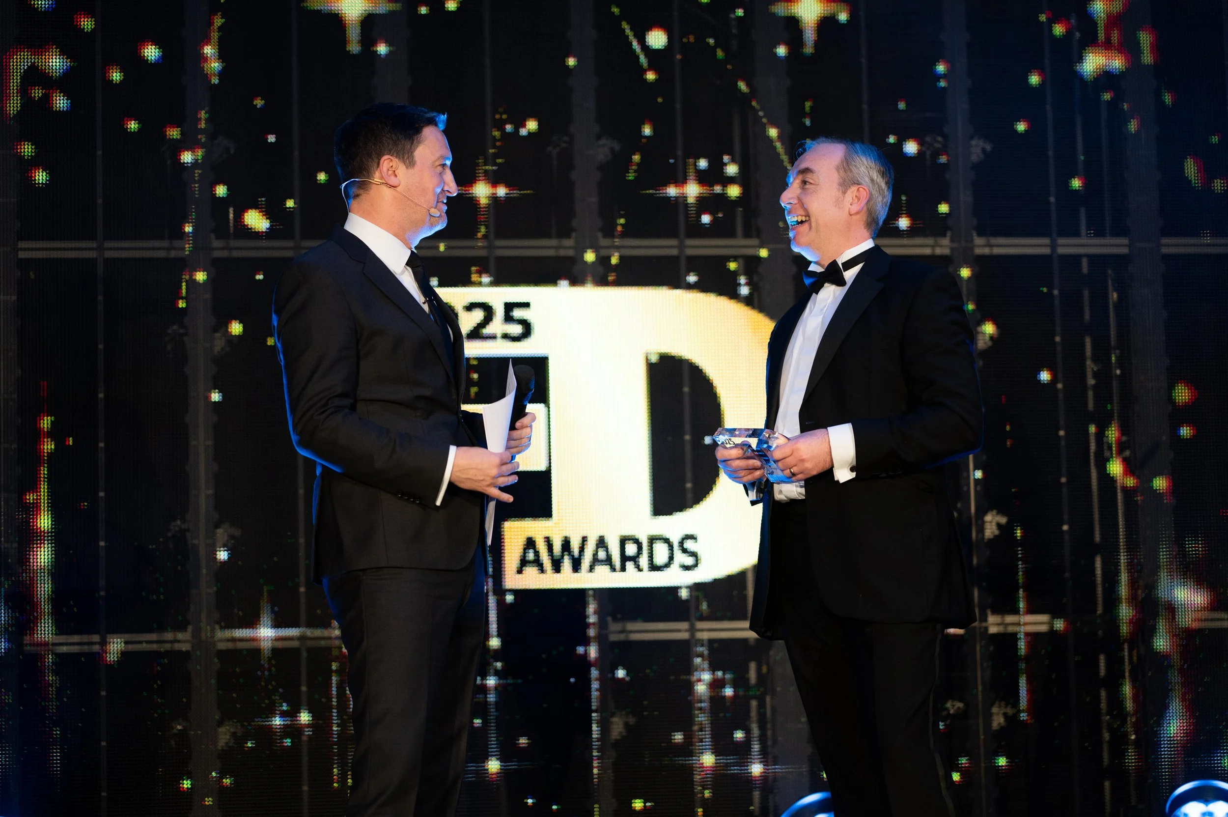 FD_Awards_2025_131.jpg