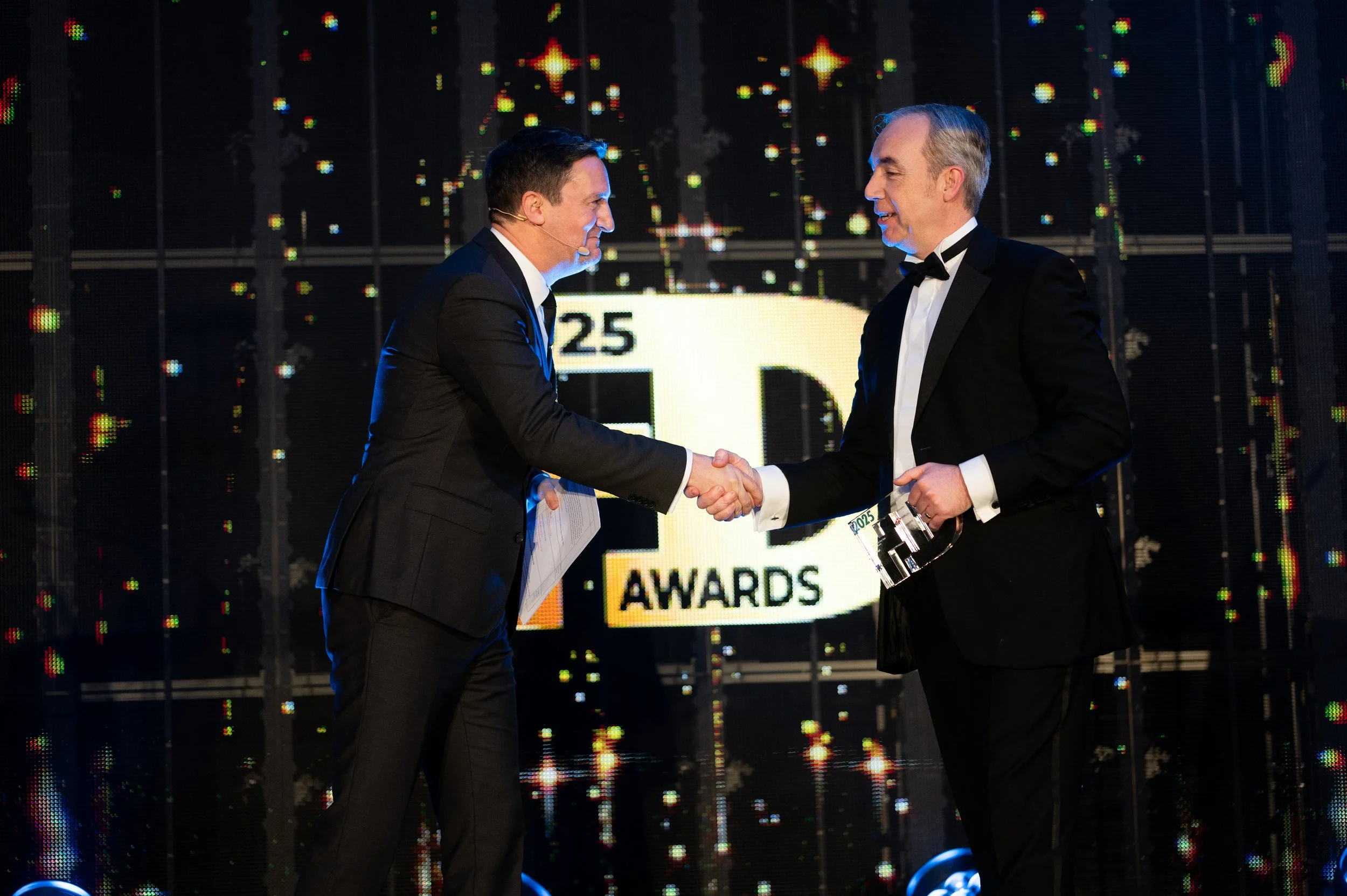 FD_Awards_2025_132.jpg