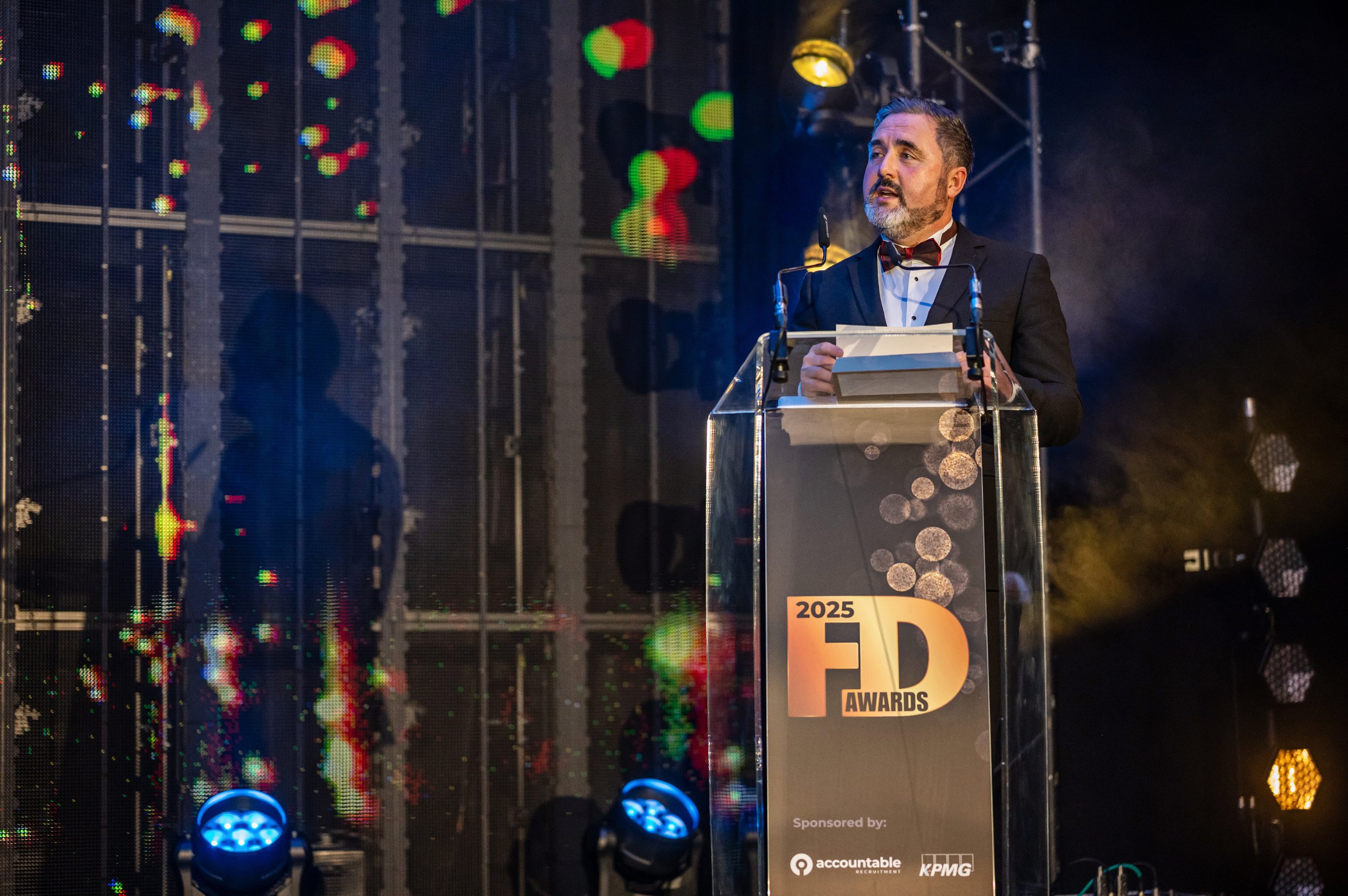 FD_Awards_2025_133.jpg