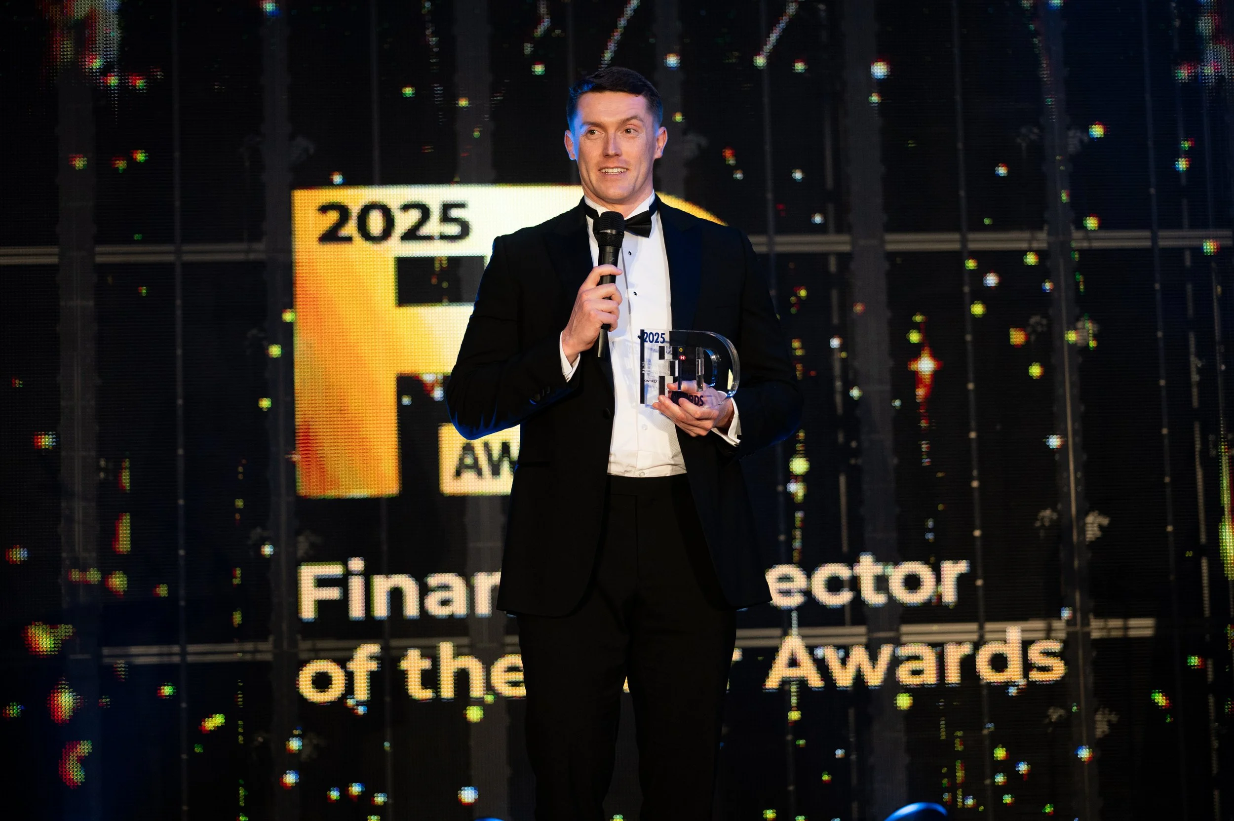 FD_Awards_2025_134.jpg