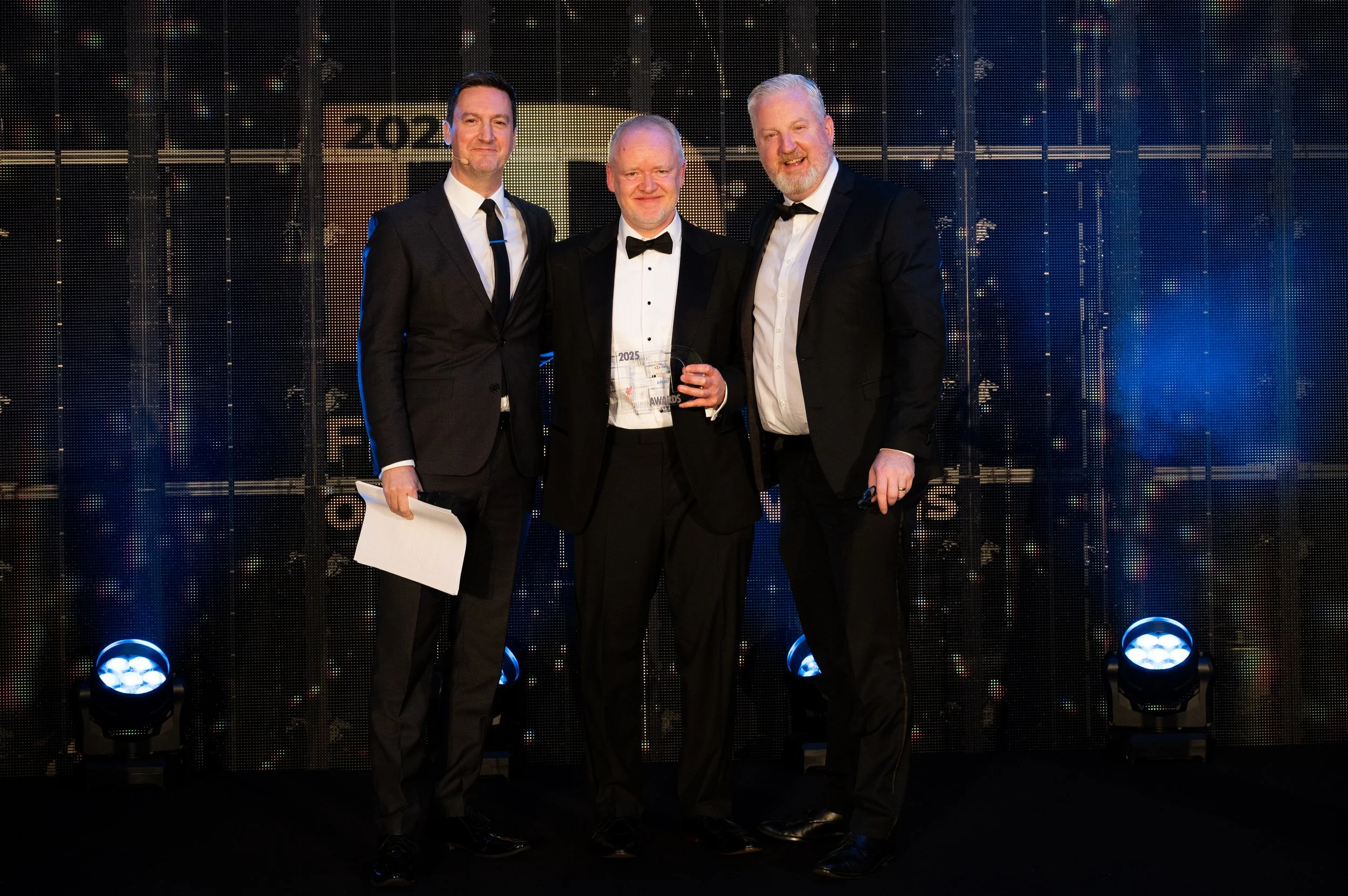 FD_Awards_2025_136.jpg