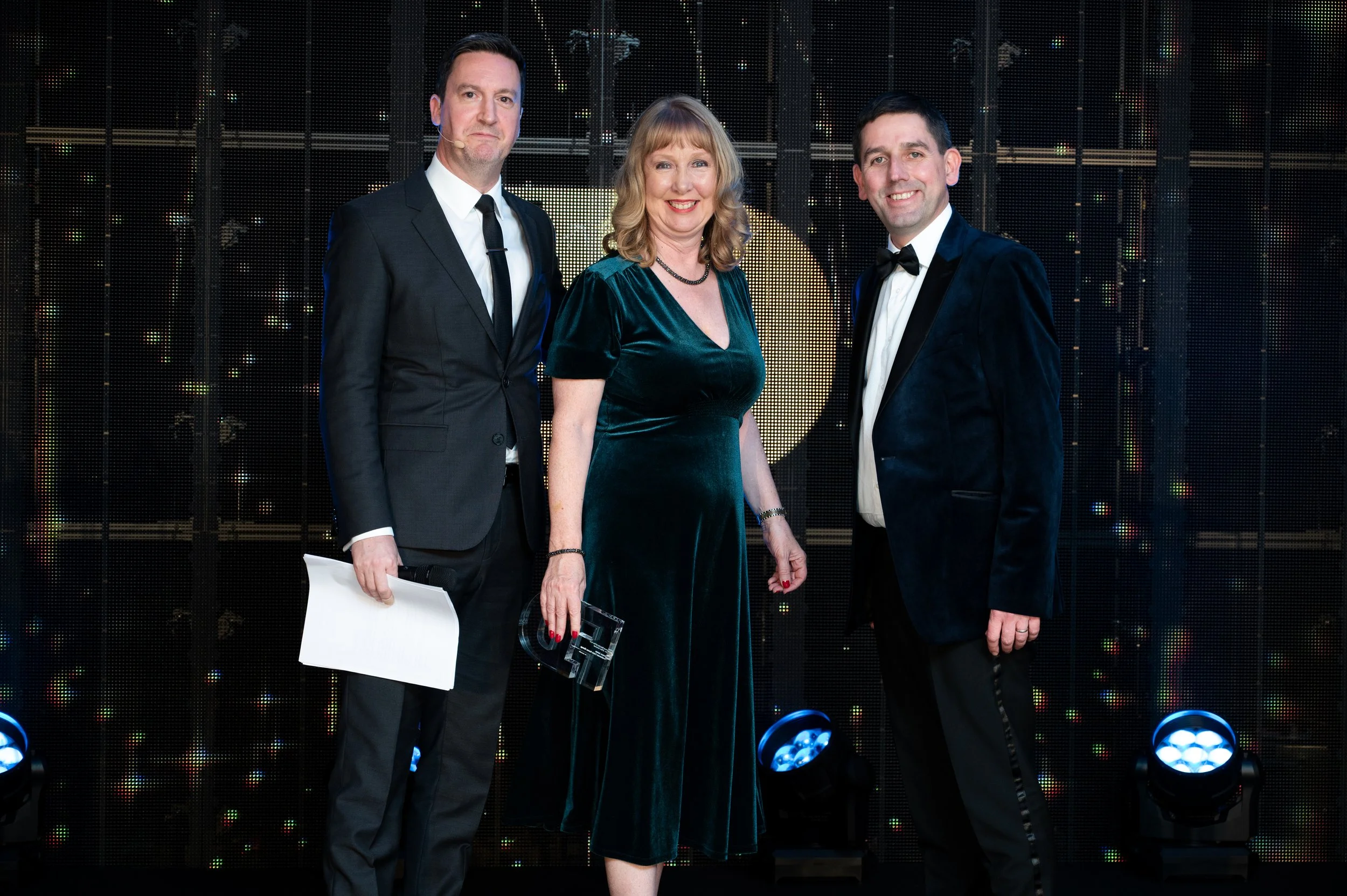 FD_Awards_2025_144.jpg