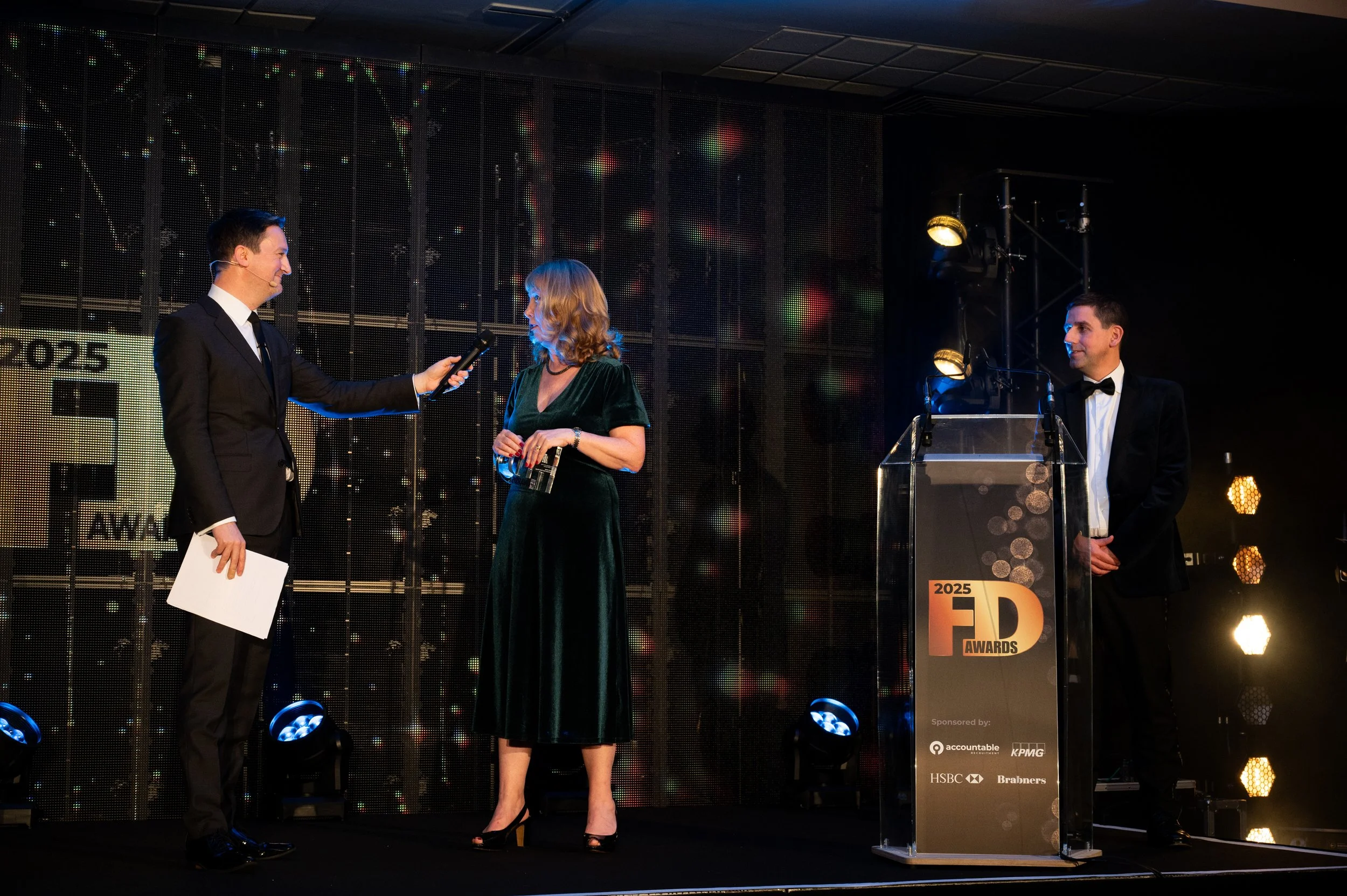 FD_Awards_2025_145.jpg