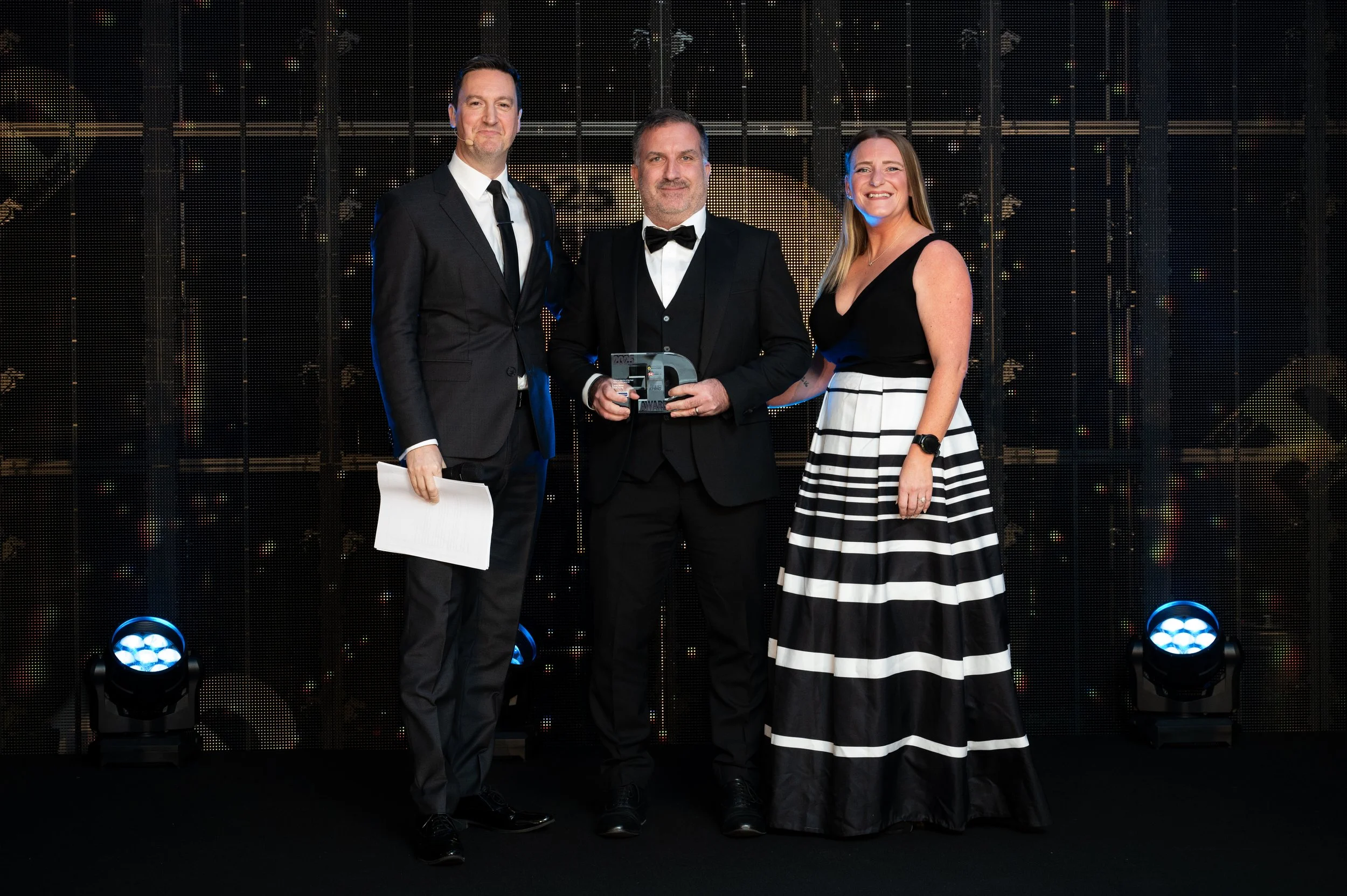 FD_Awards_2025_146.jpg
