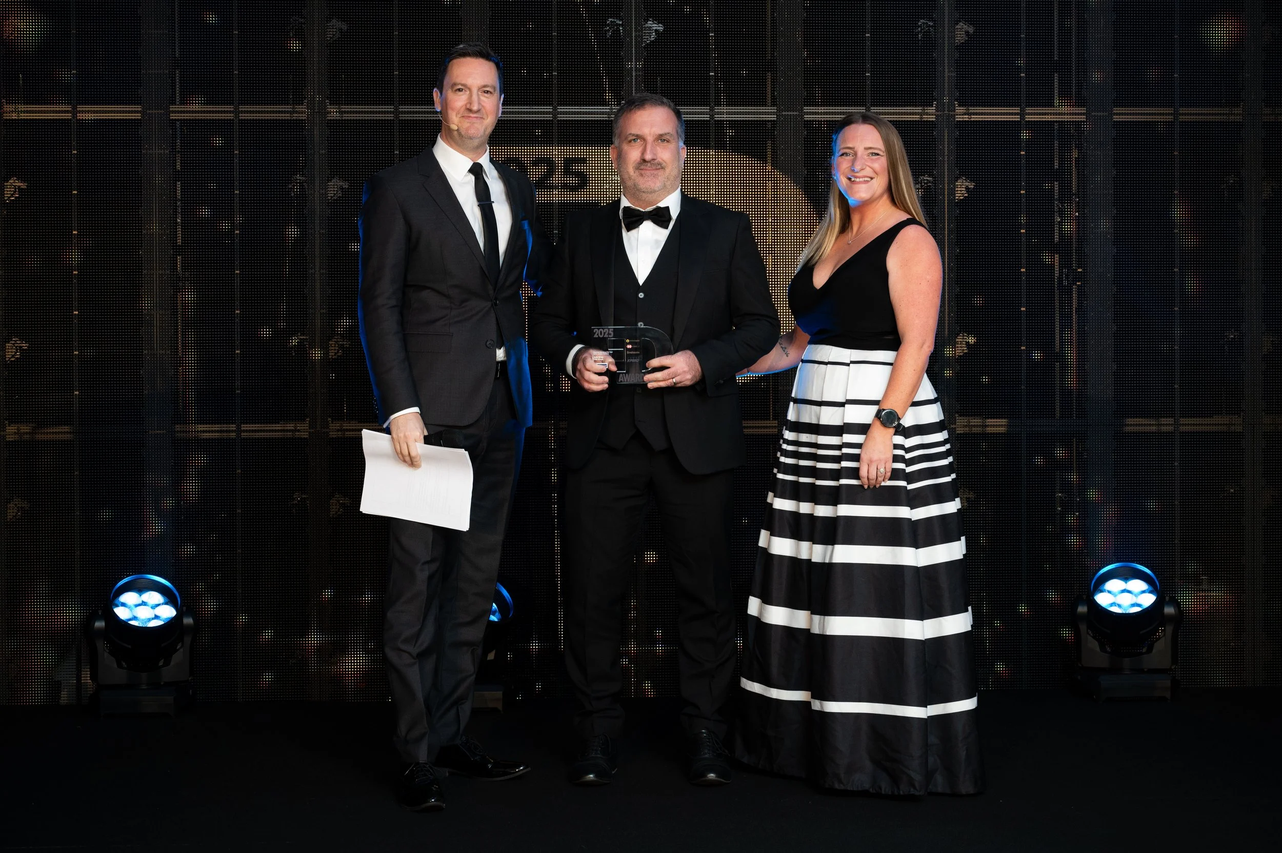 FD_Awards_2025_147.jpg