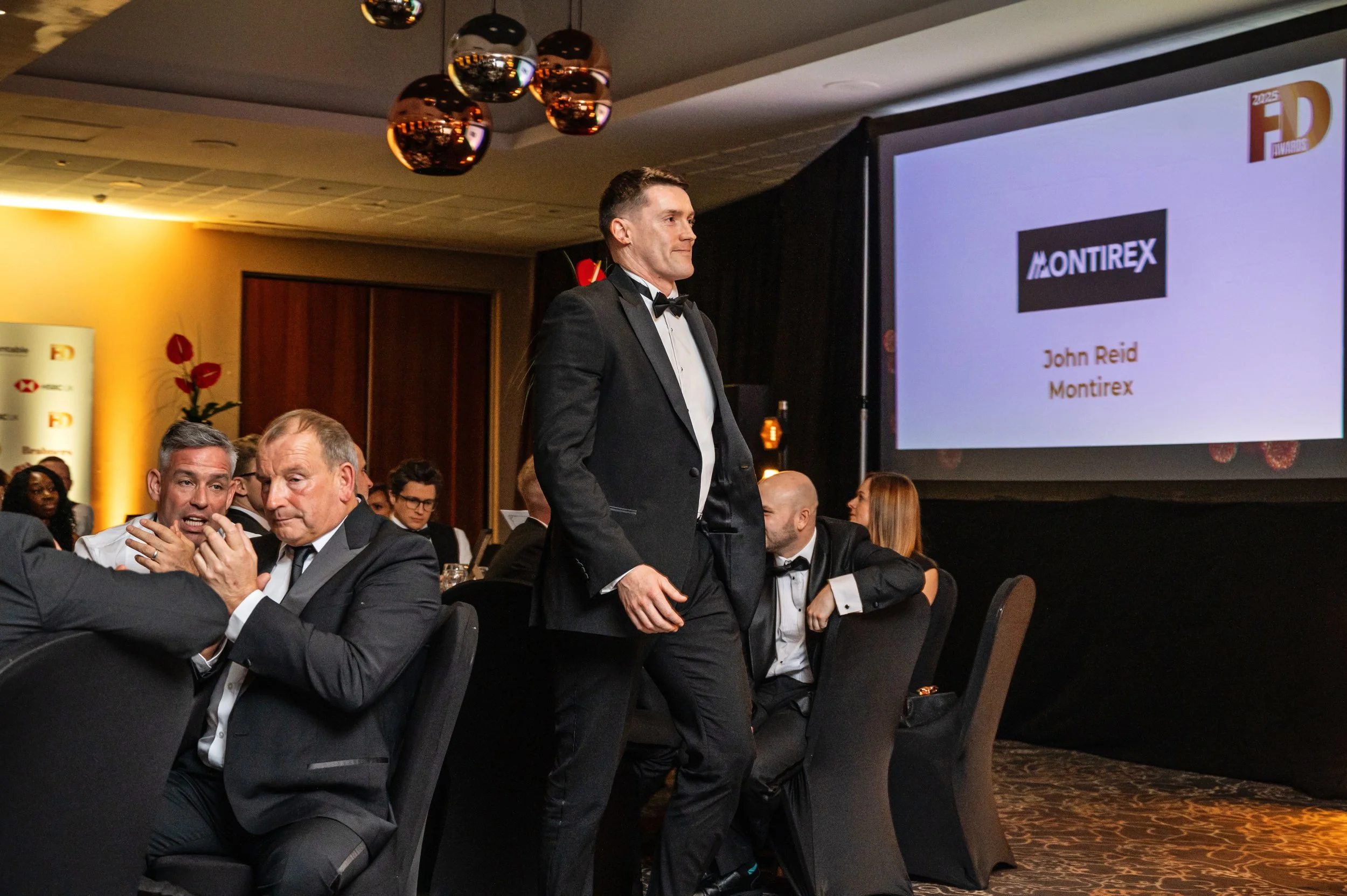 FD_Awards_2025_148.jpg