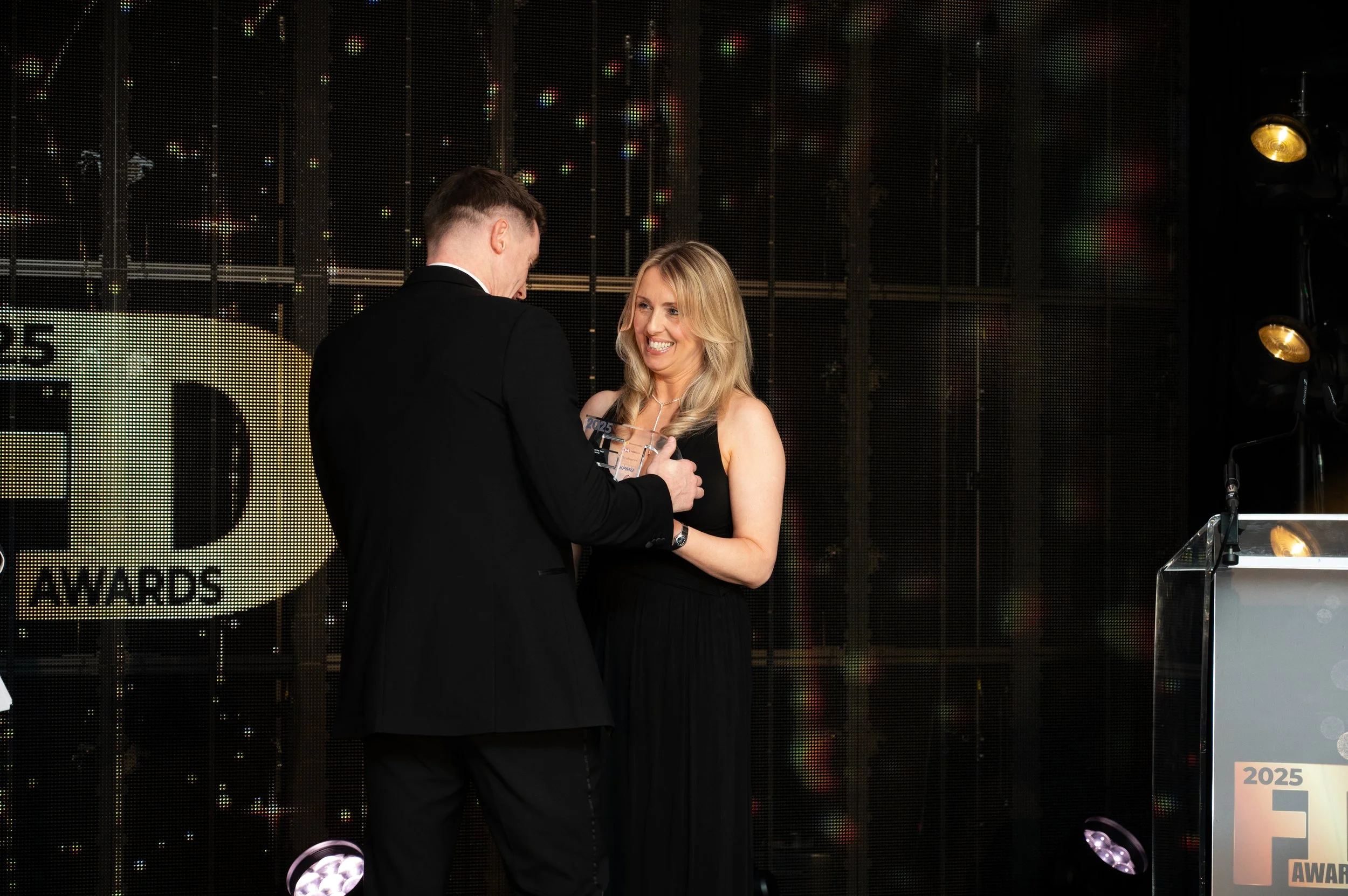 FD_Awards_2025_149.jpg