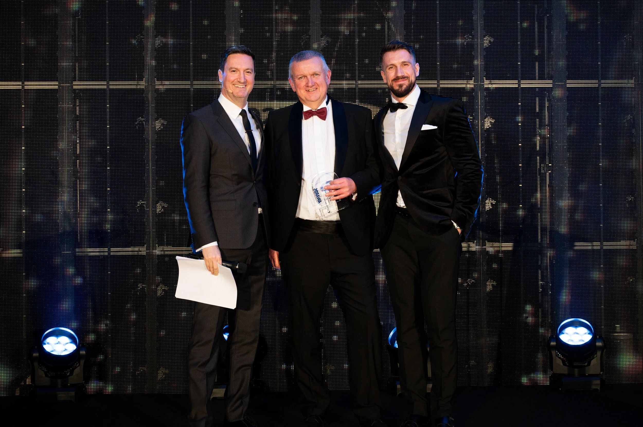FD_Awards_2025_154.jpg