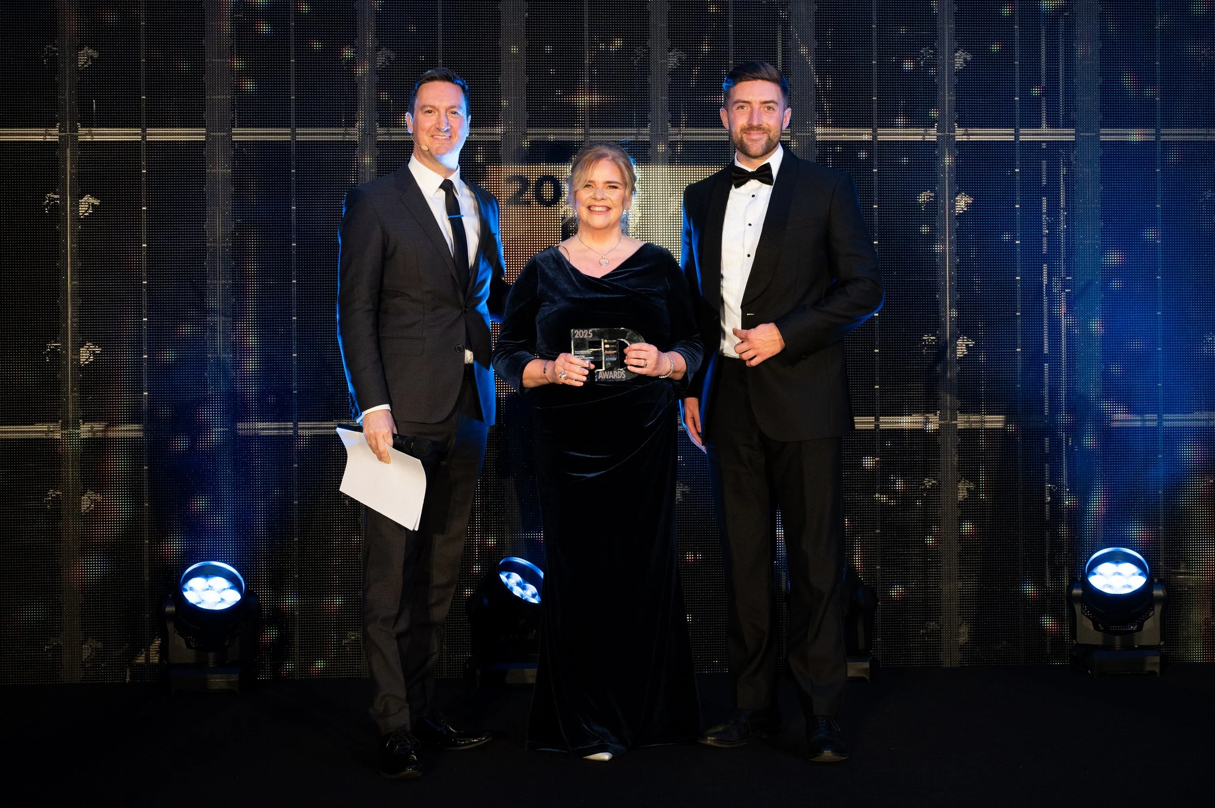 FD_Awards_2025_158.jpg